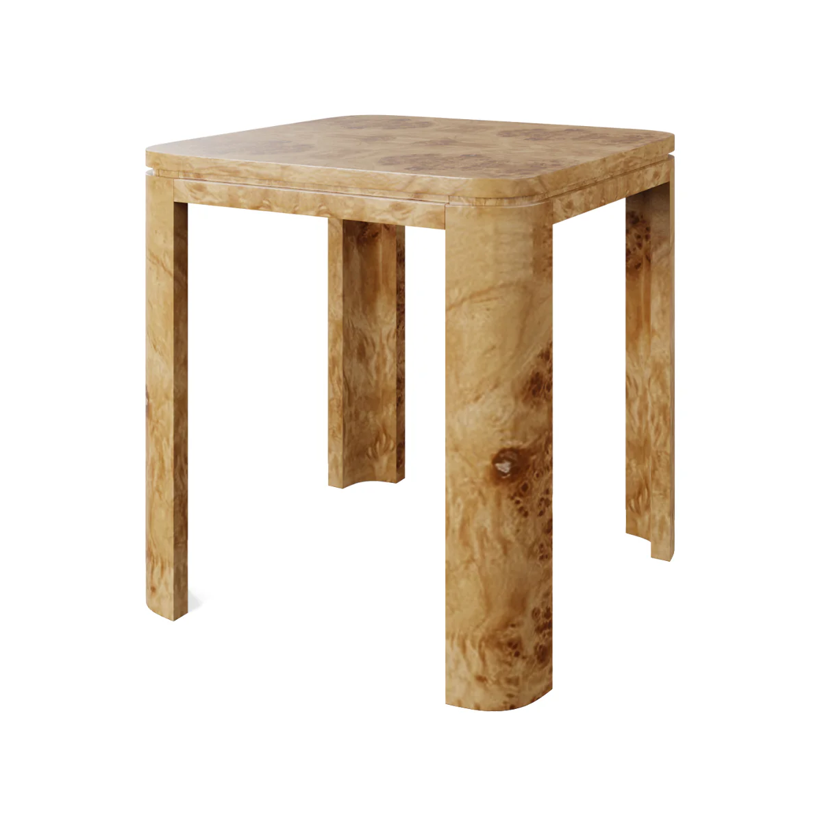 Custom Ace Game Table - Image 14