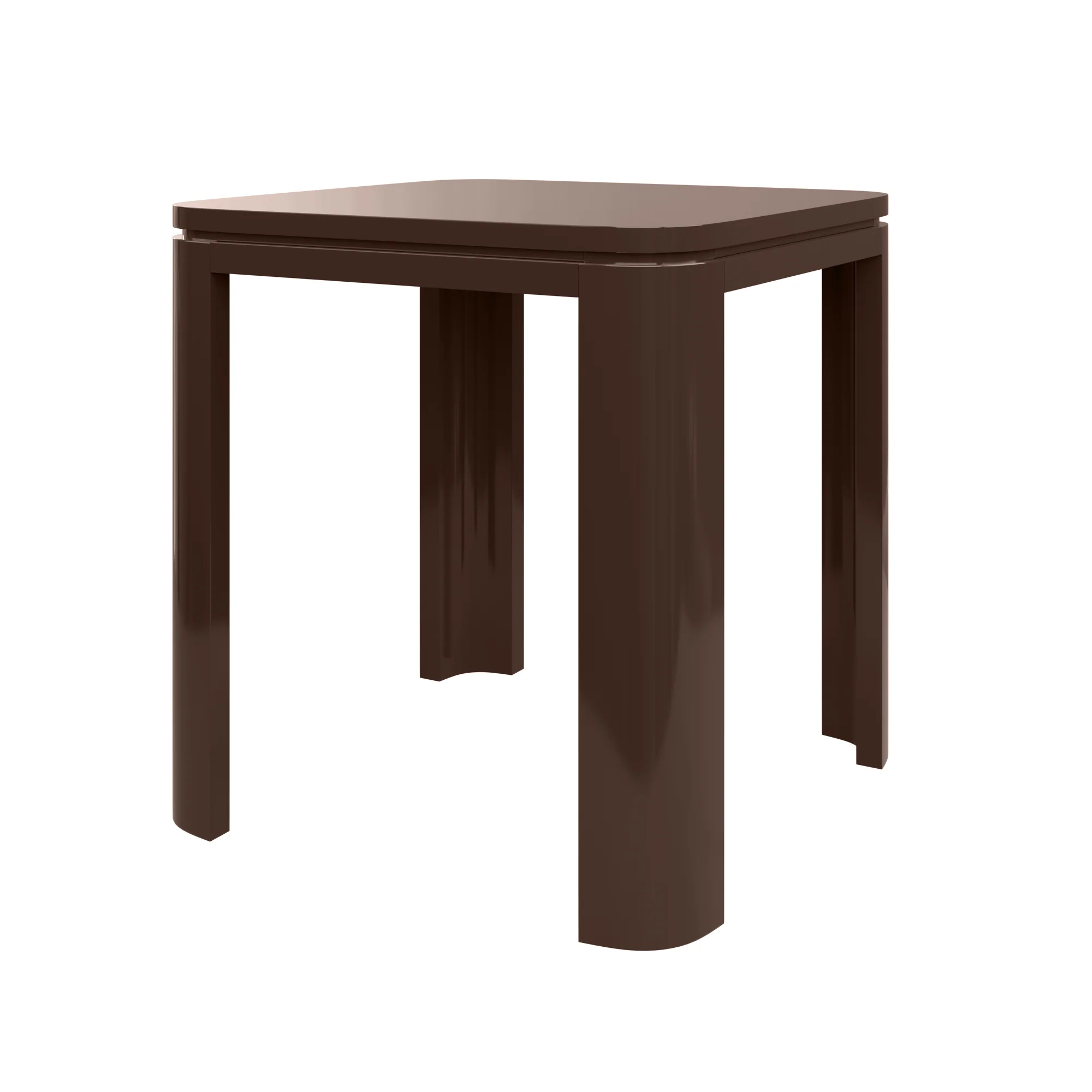 Custom Ace Game Table - Image 18