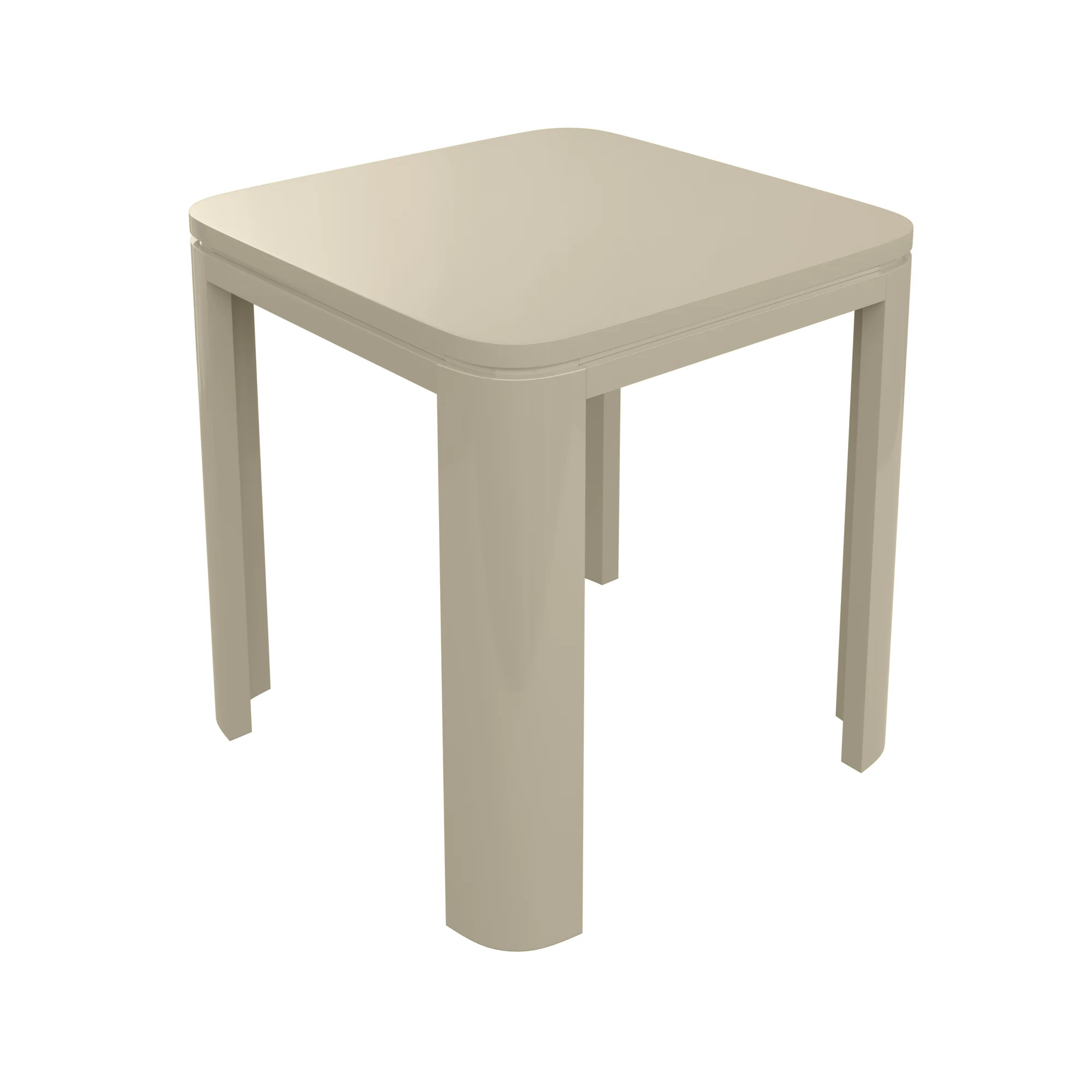 Custom Ace Game Table - Image 32