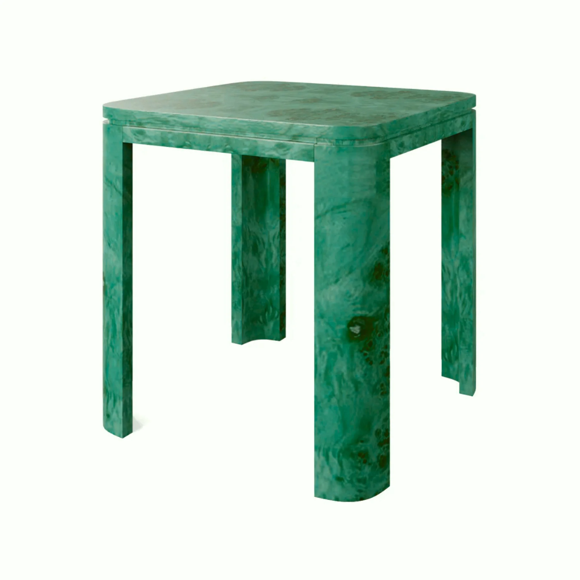 Custom Ace Game Table - Image 40