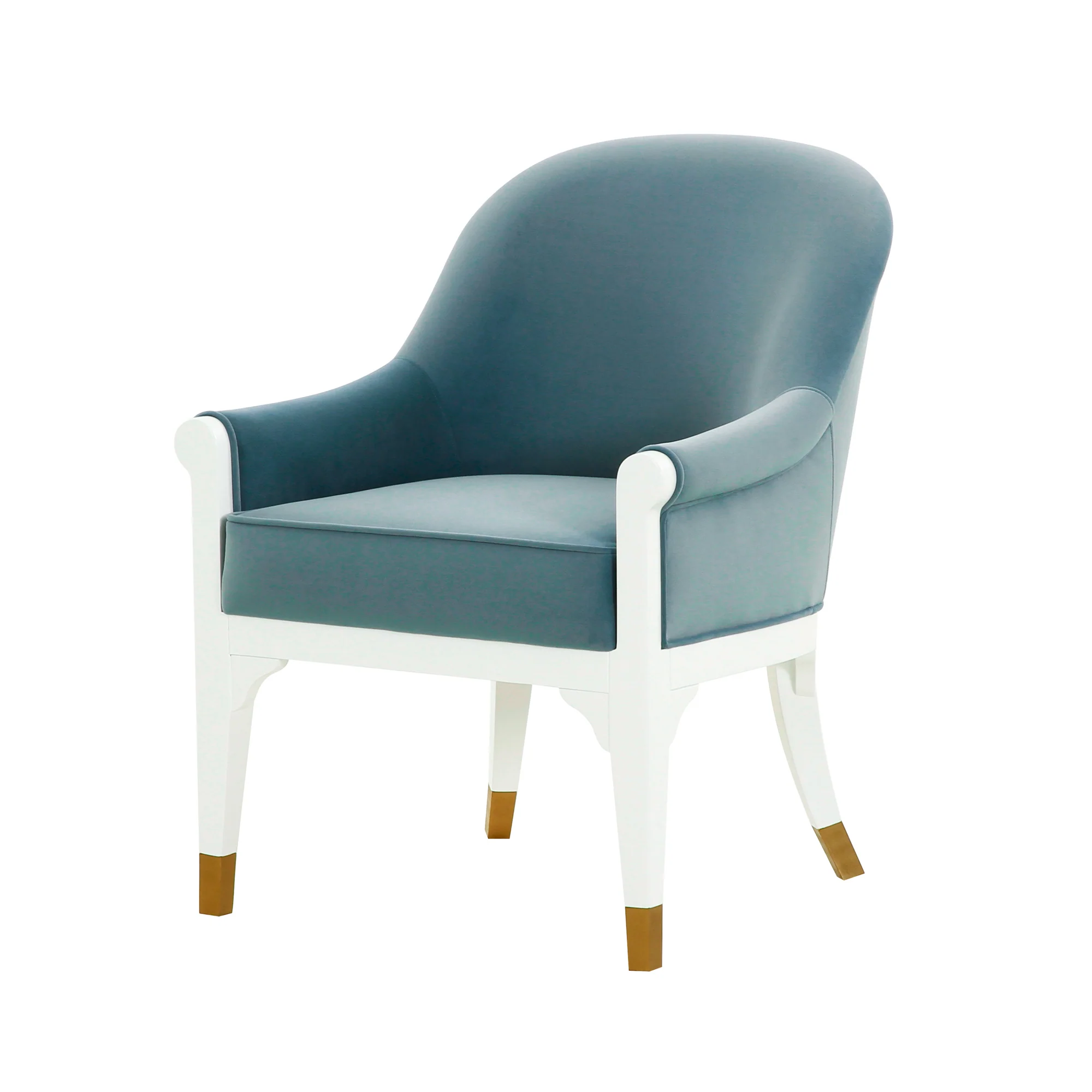 Adele Chair