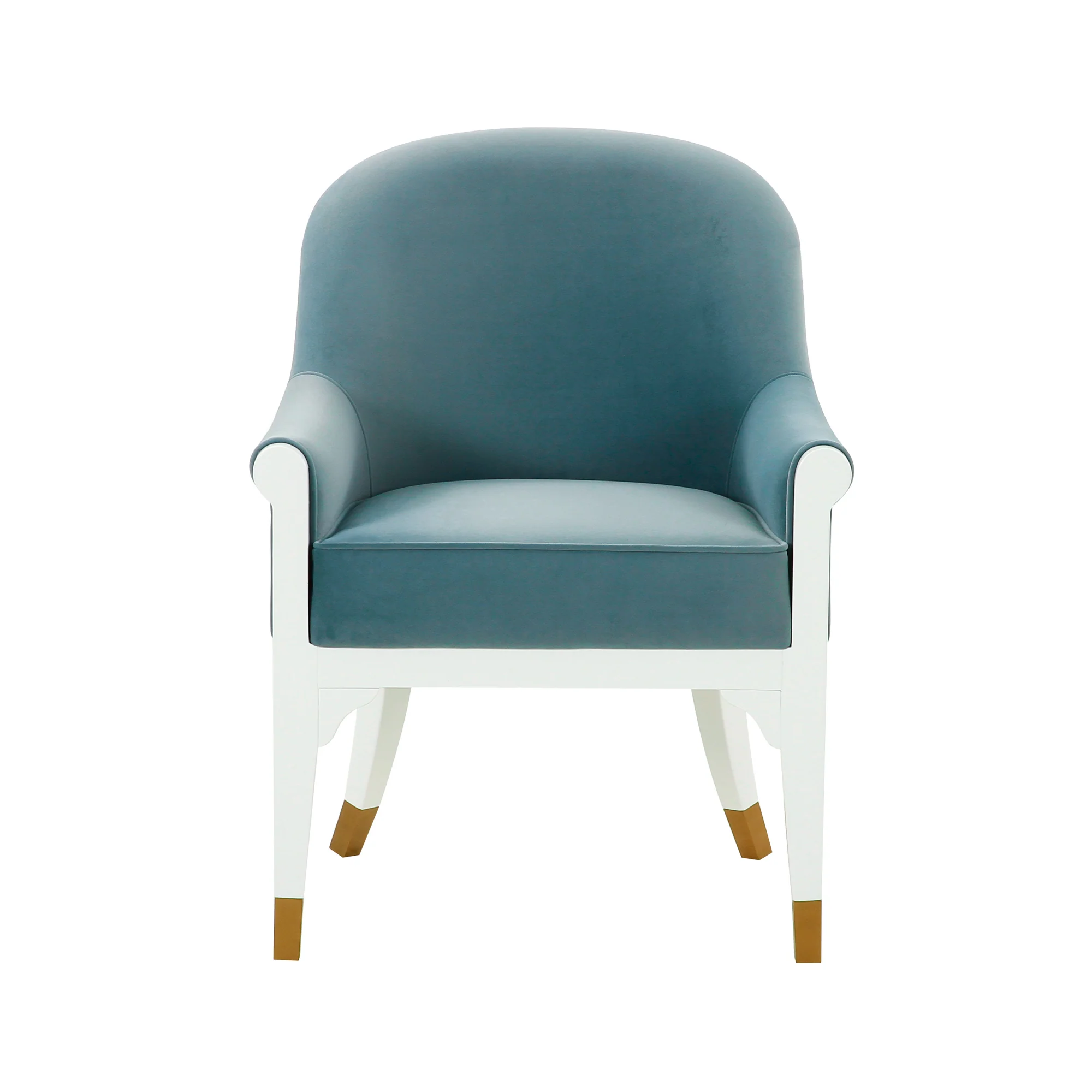 Adele Chair - Image 3