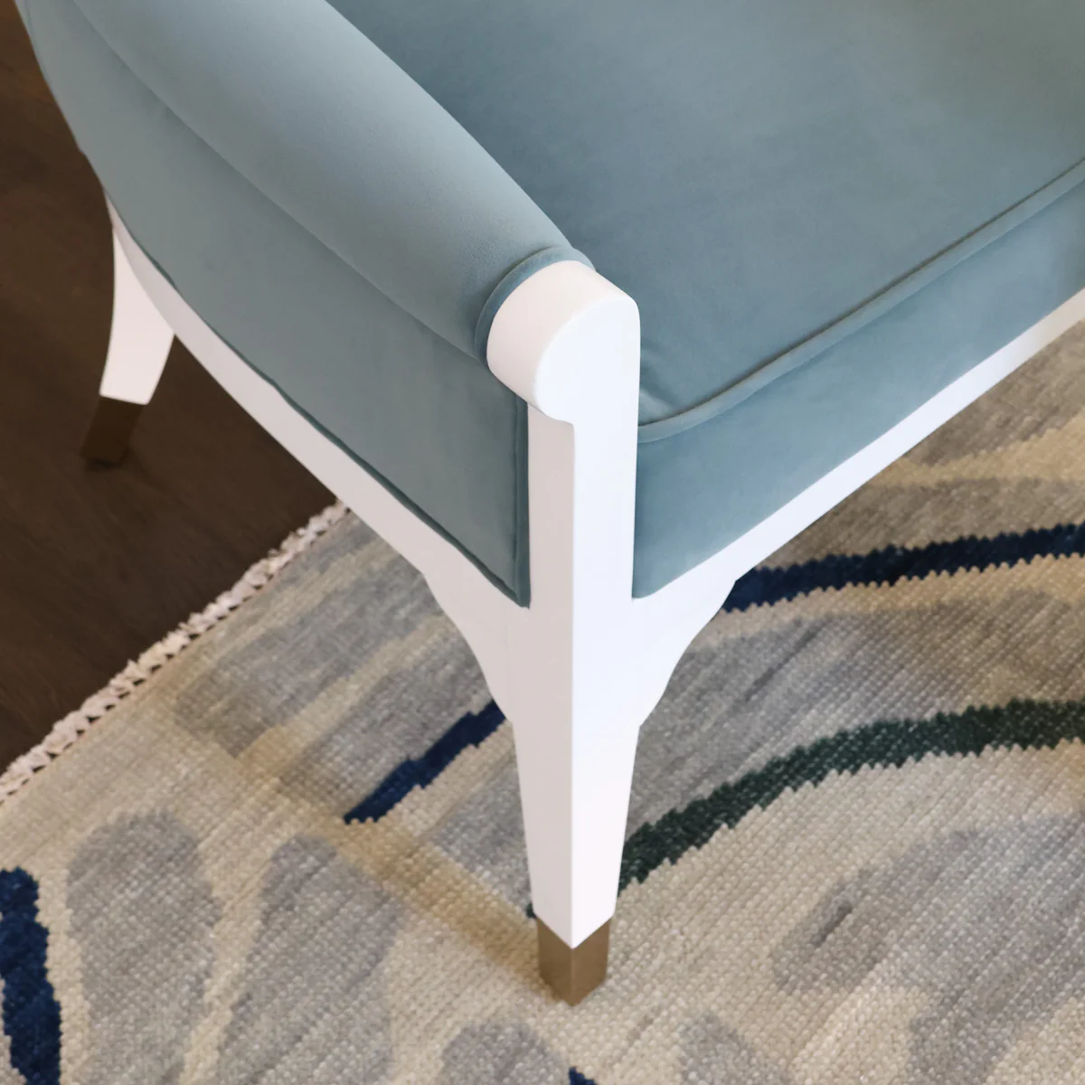 Adele Chair - Image 5