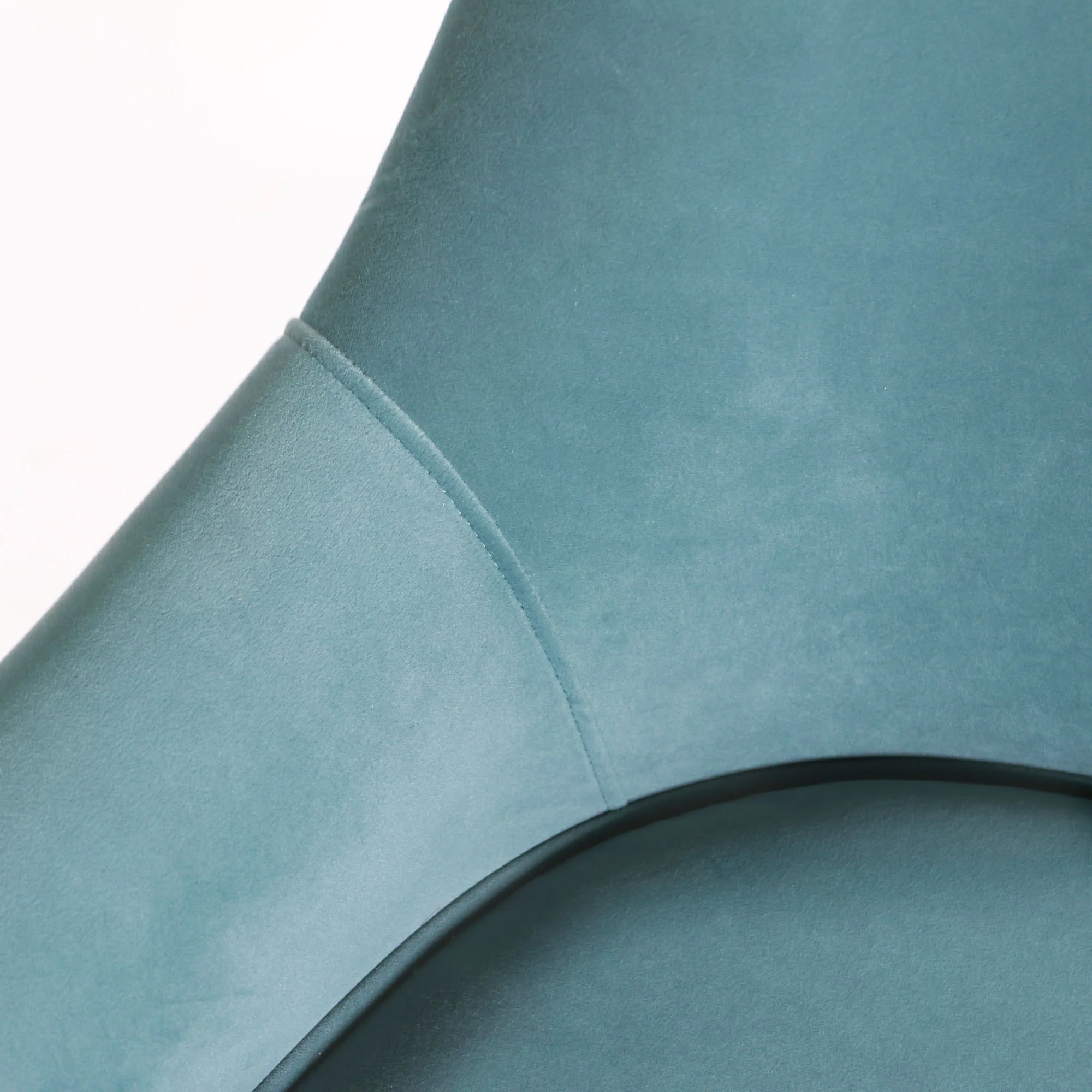 Adele Chair - Image 6