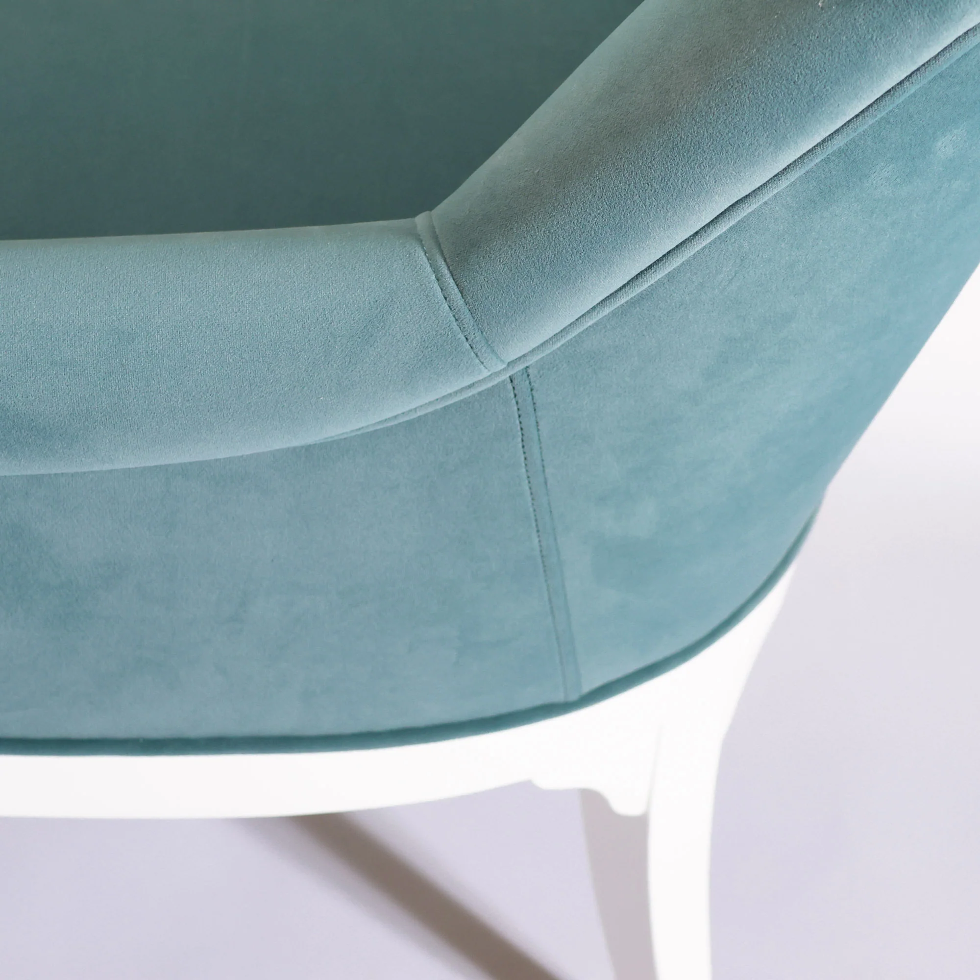 Adele Chair - Image 7