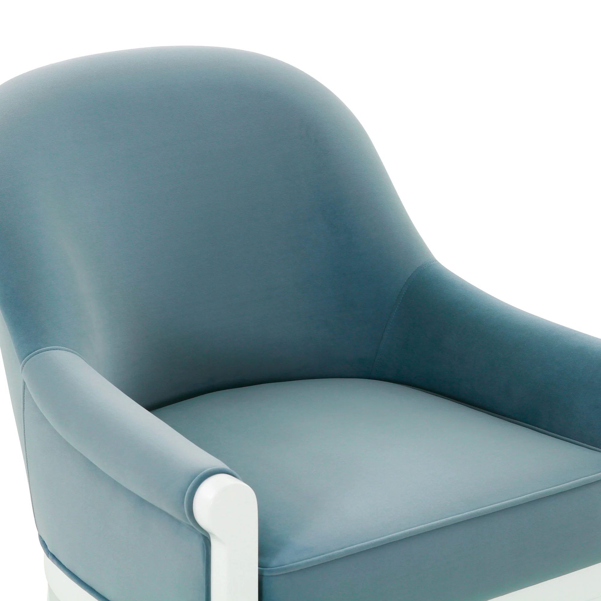 Adele Chair - Image 8