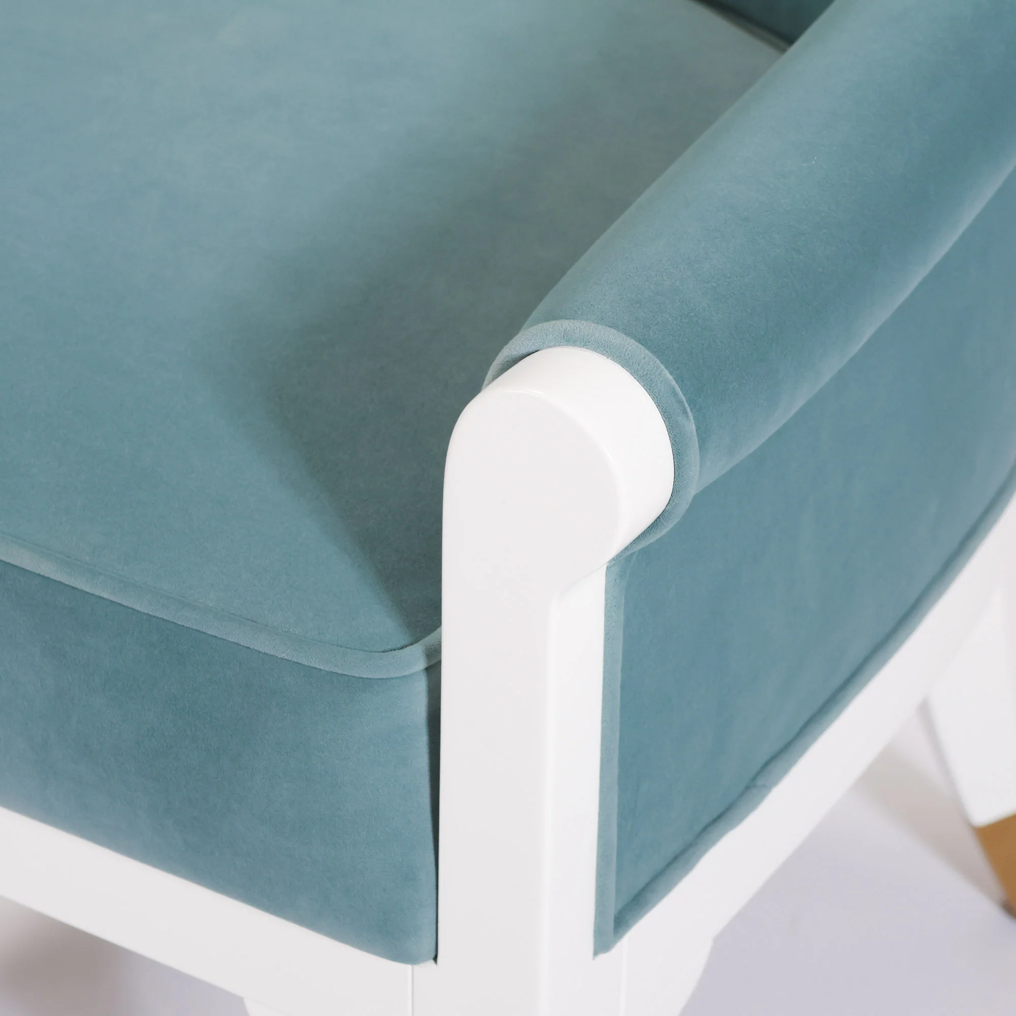 Adele Chair - Image 9