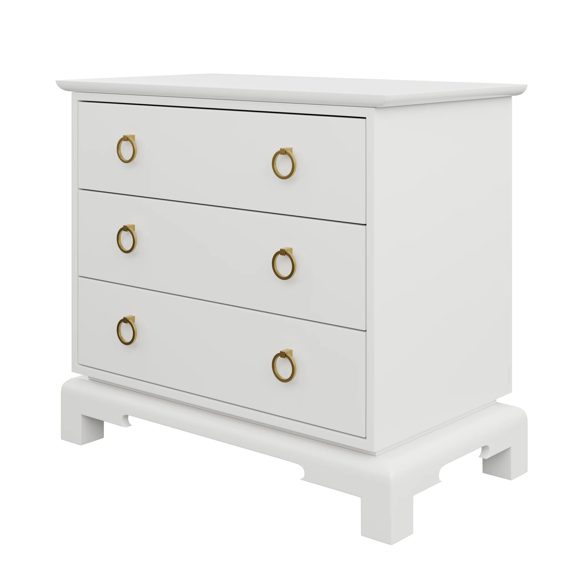 Custom Aerin Chest - Image 2