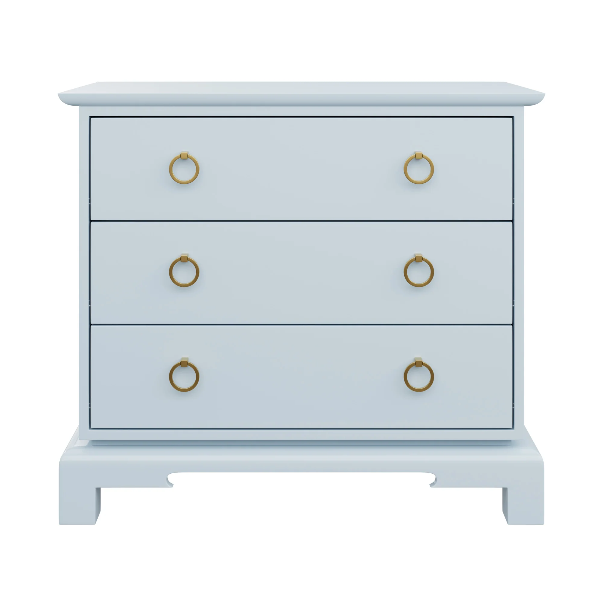 Custom Aerin Chest - Image 22