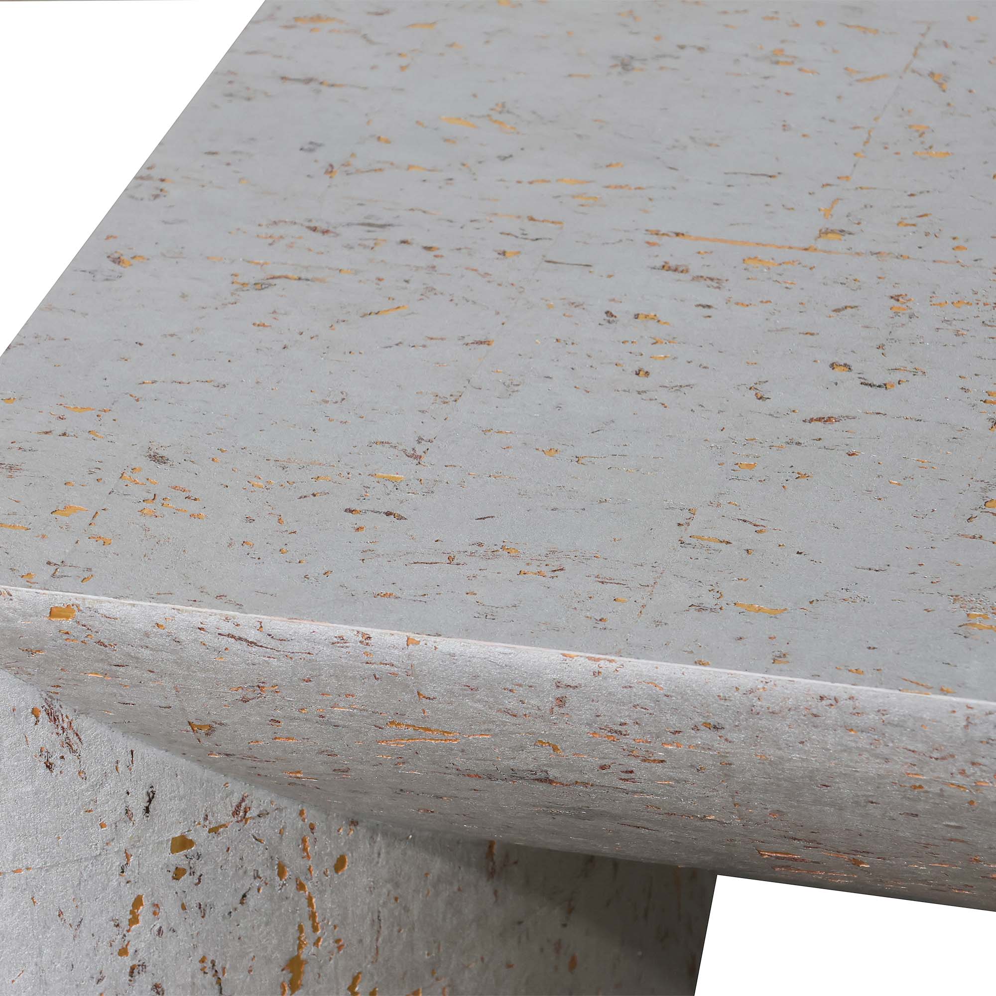 Ambrose Coffee Table - Image 3