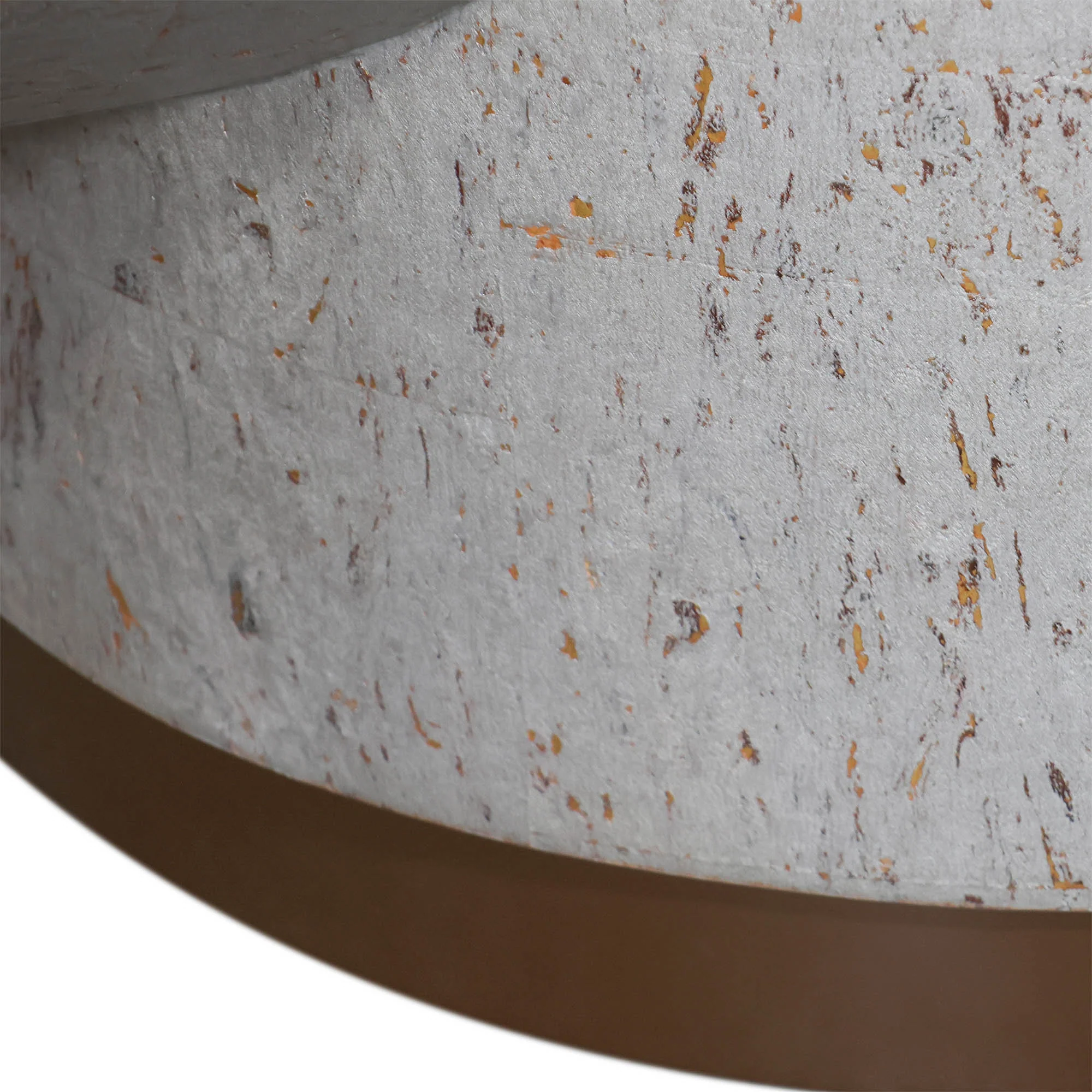 Ambrose Coffee Table - Image 5