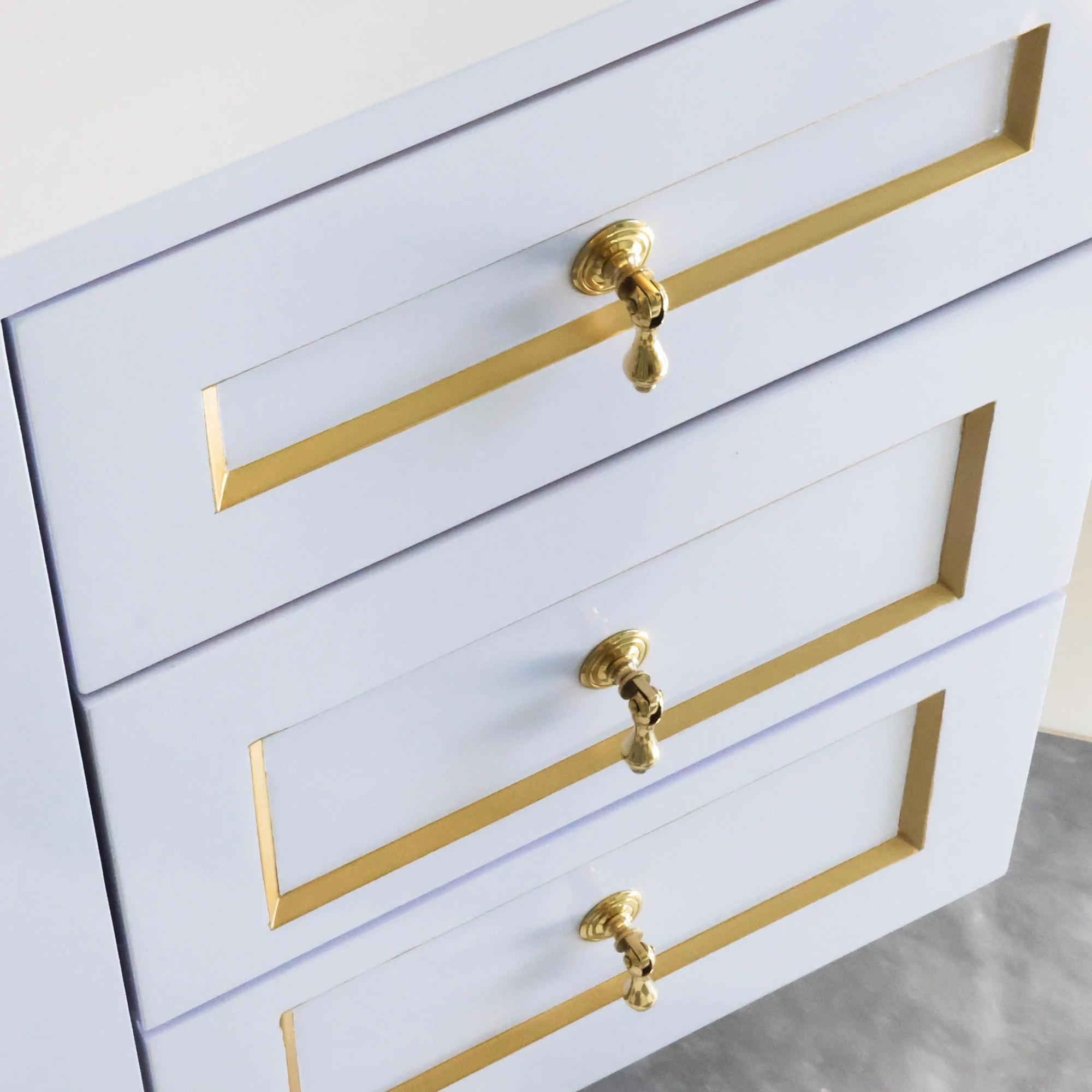 AWDH x Scout Custom Diana Desk - Image 6