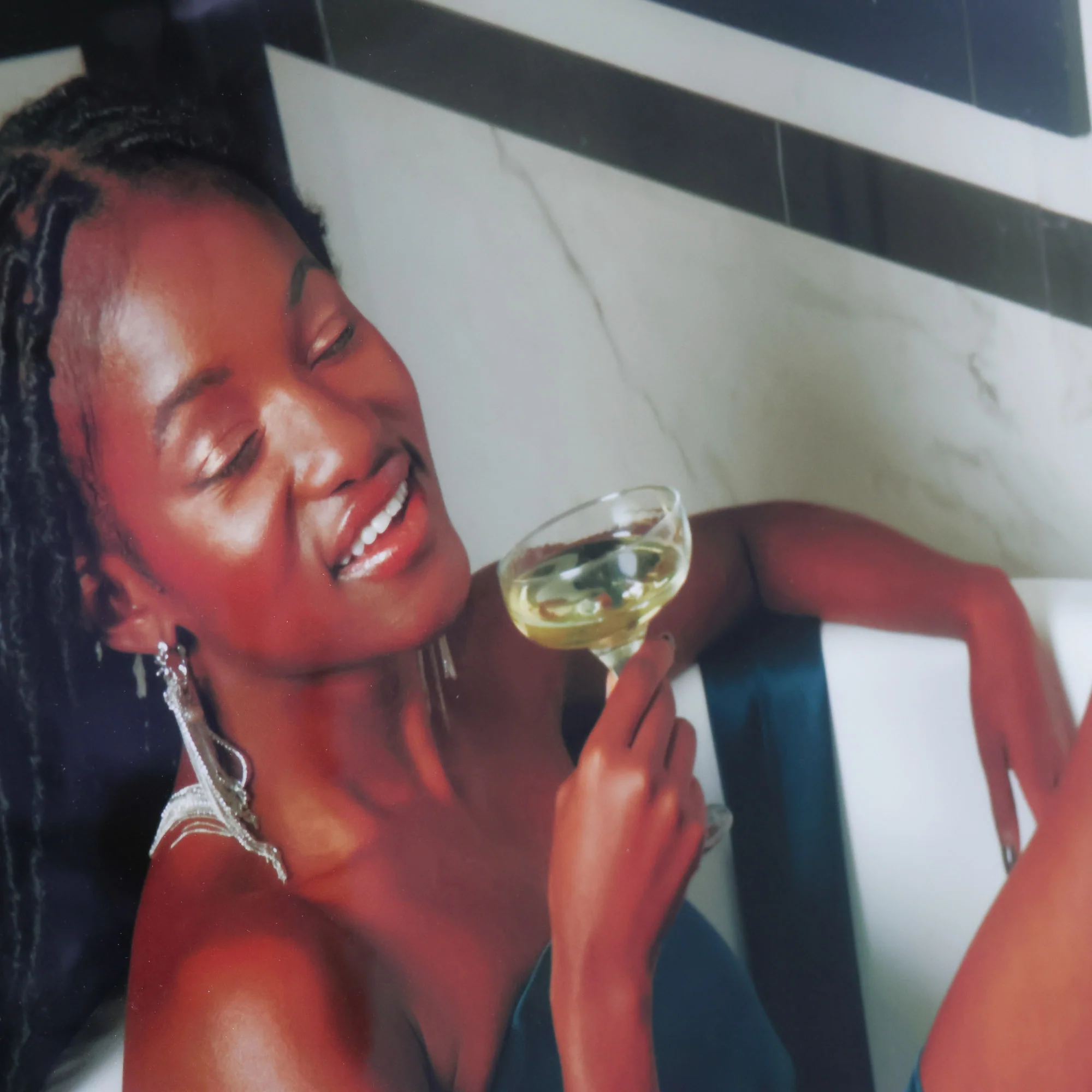 Bath Kiki - Image 3