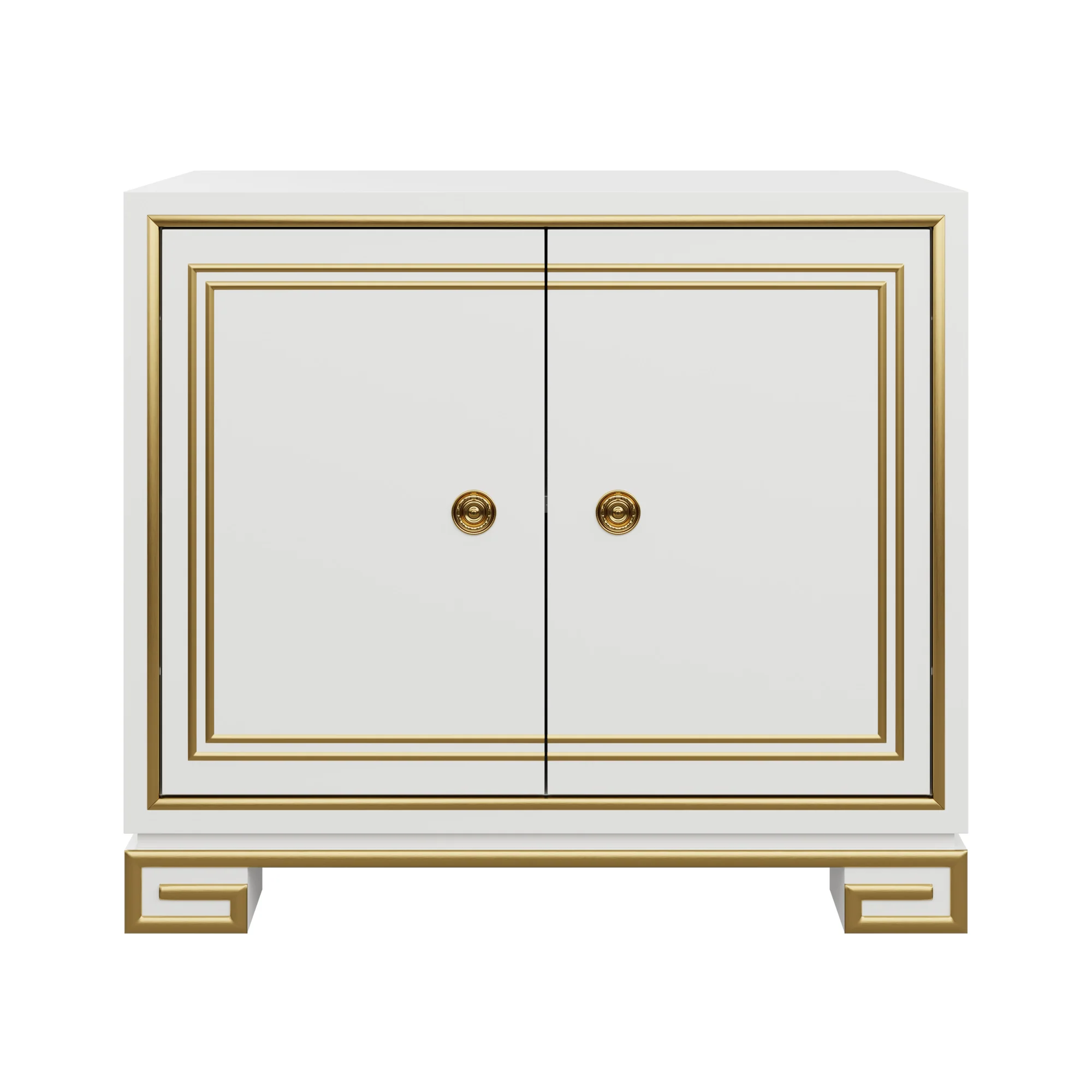 Custom Bisou Chest - Image 13