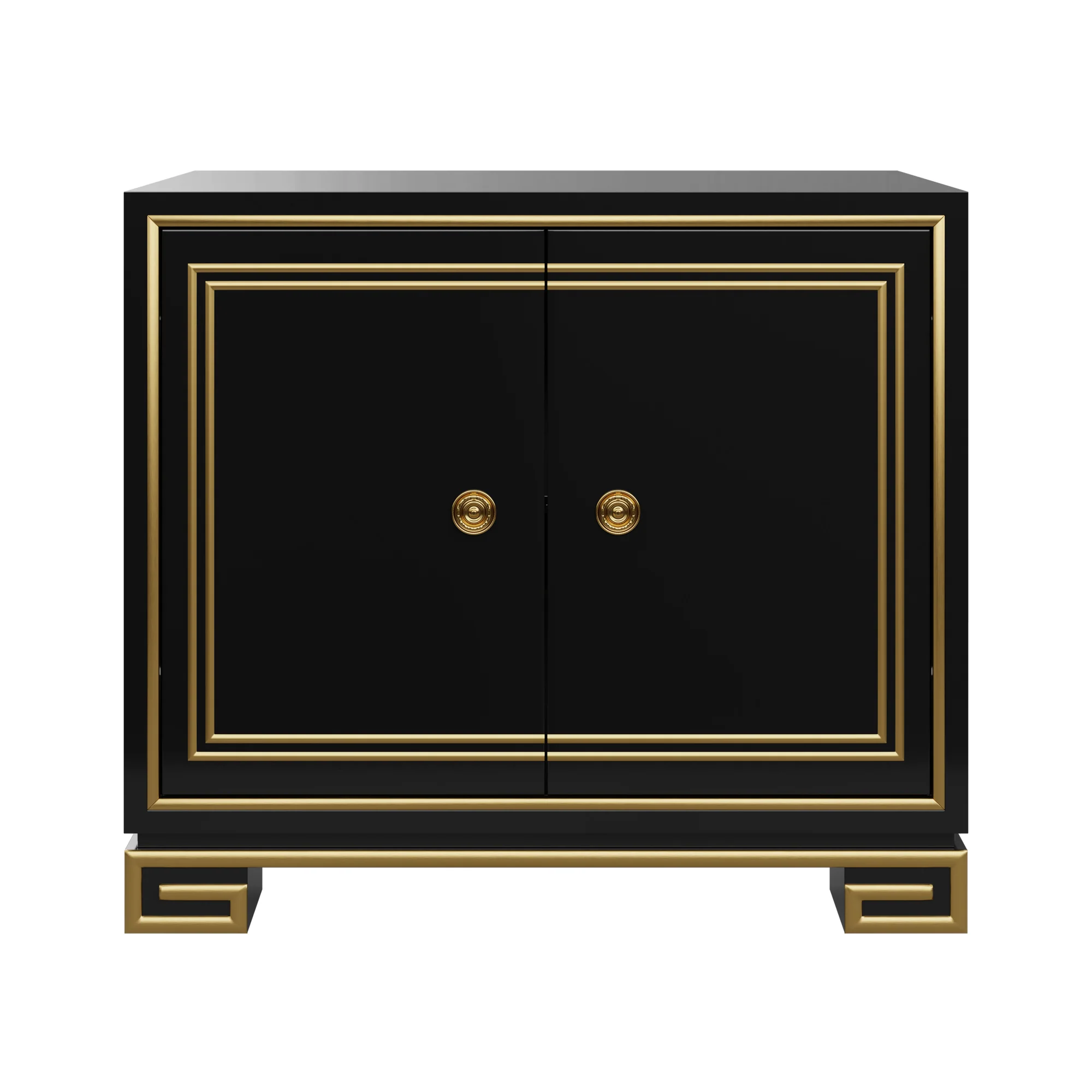 Custom Bisou Chest - Image 17