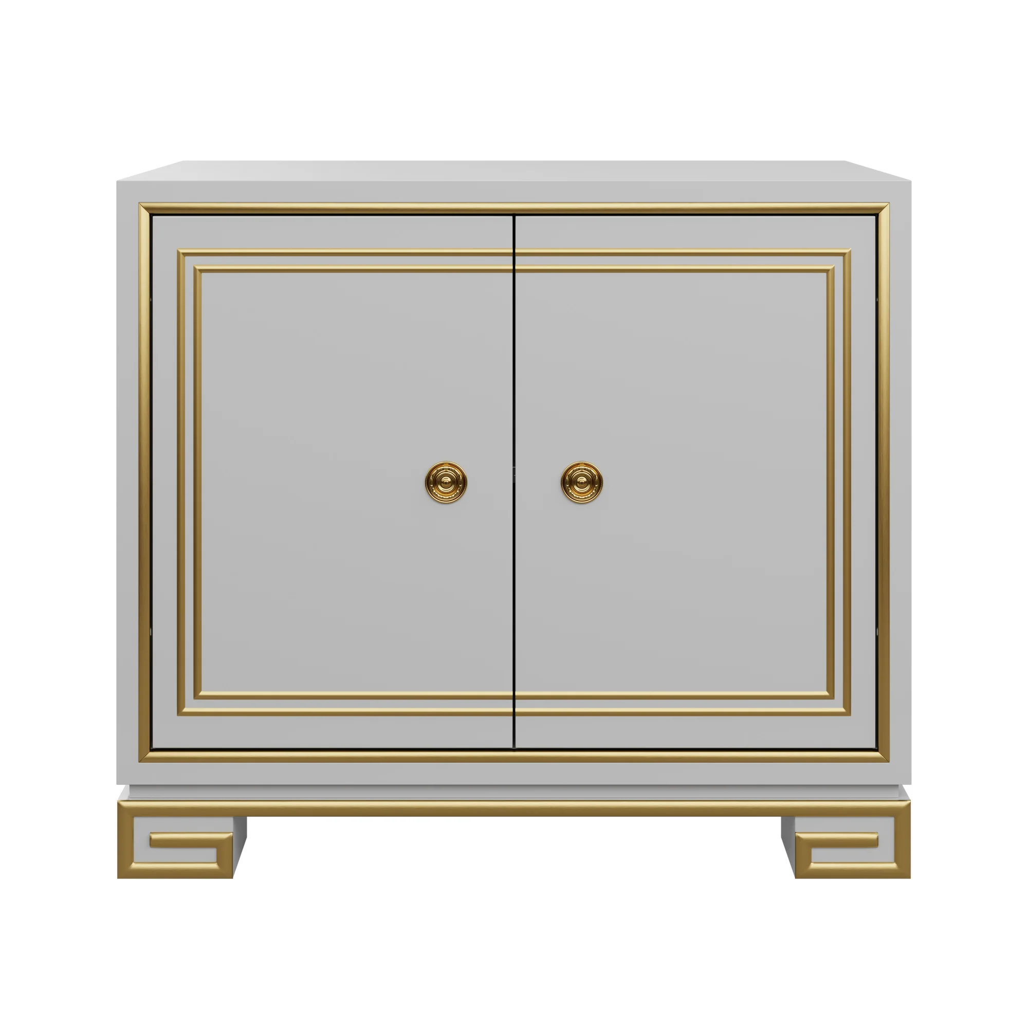 Custom Bisou Chest - Image 29