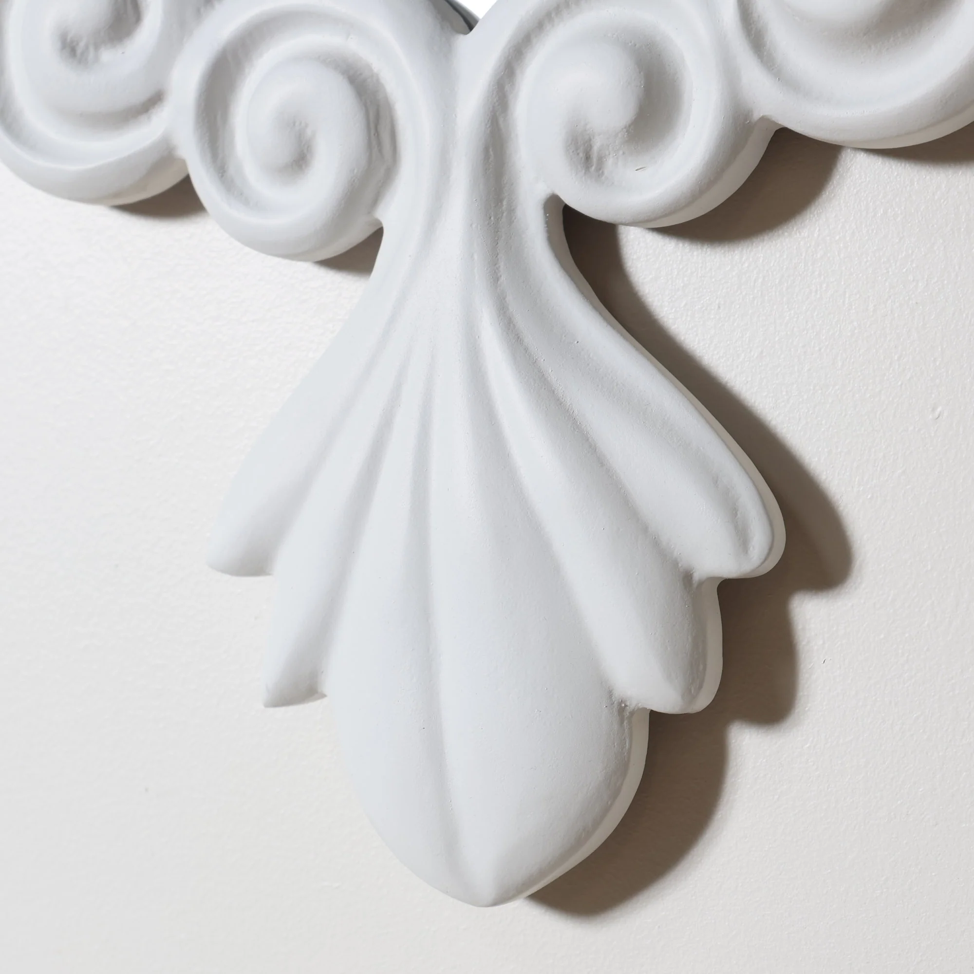 Blanca Swan Mirror - Image 3
