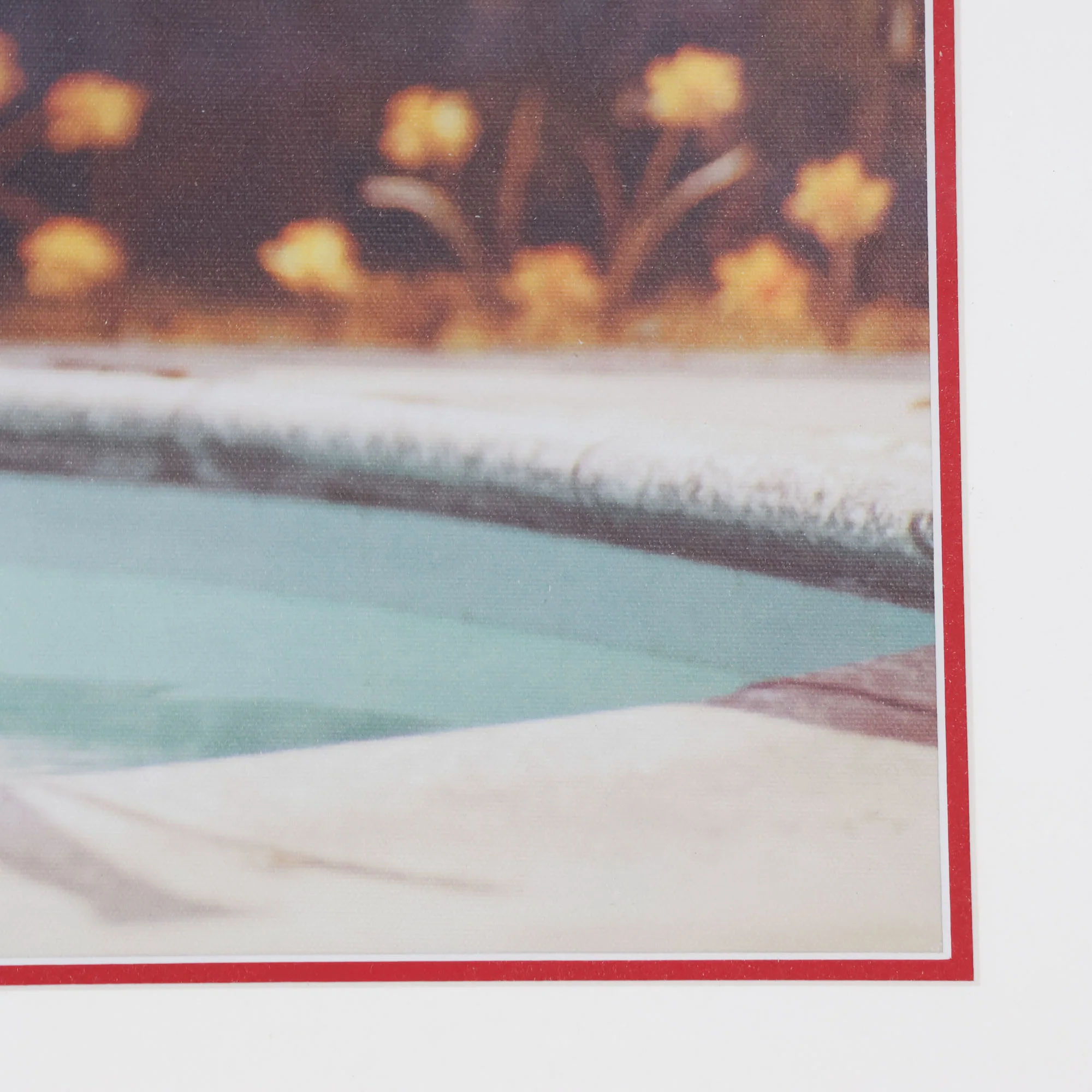 Blind Dive - Image 3
