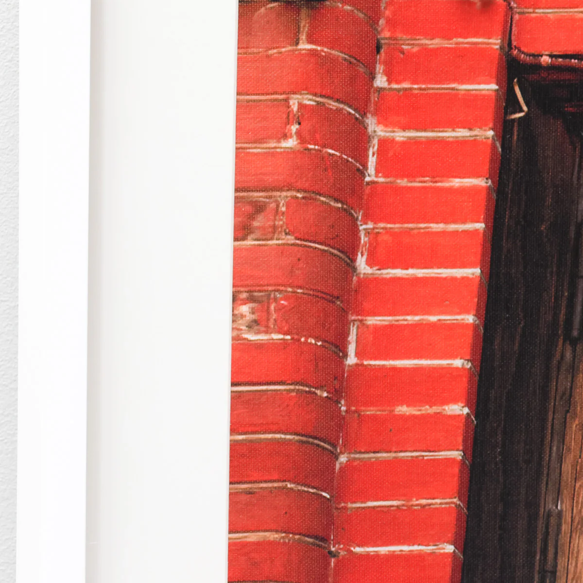 Brick Fly - Image 4
