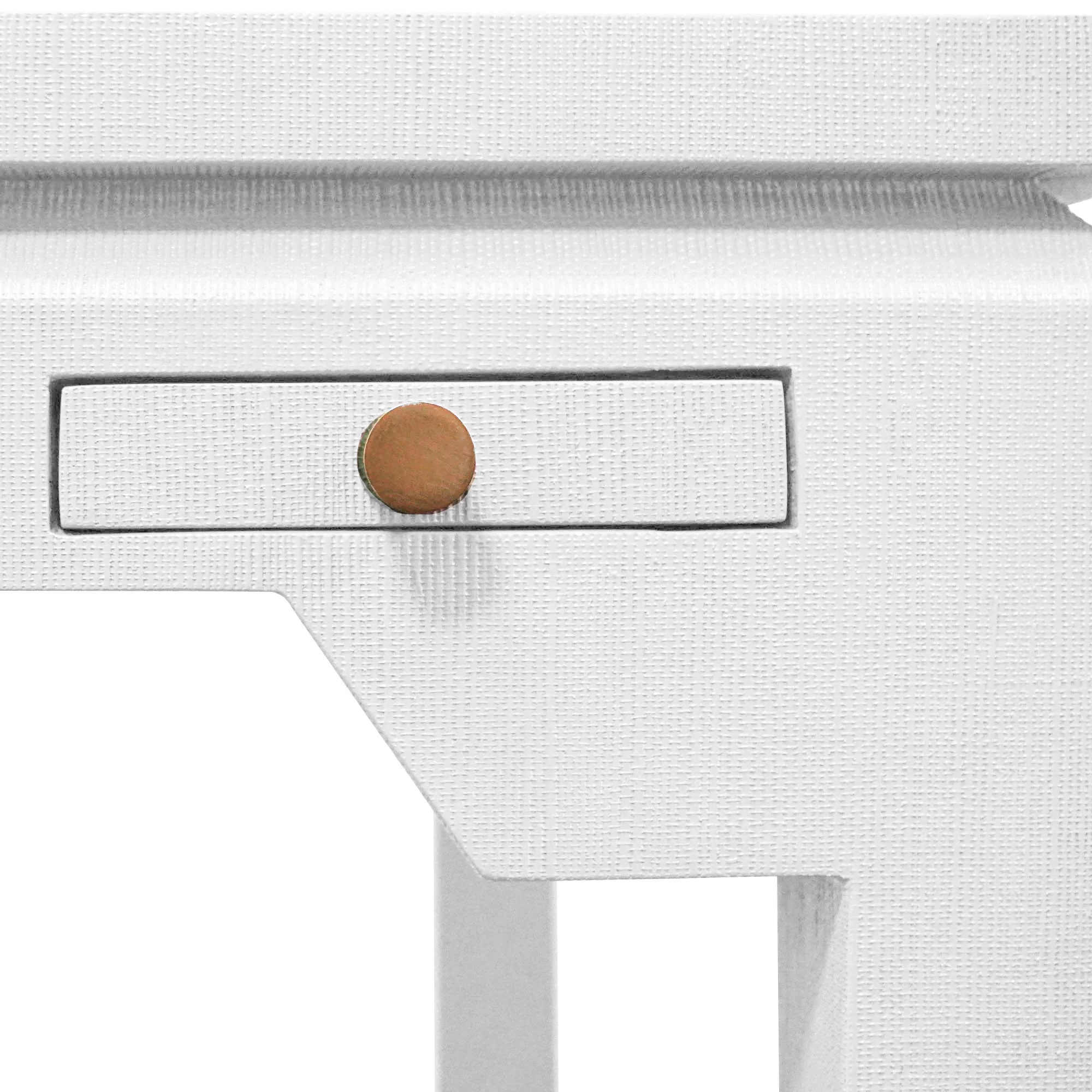 Build Your Own Pass the Rosé Game Table - Image 3