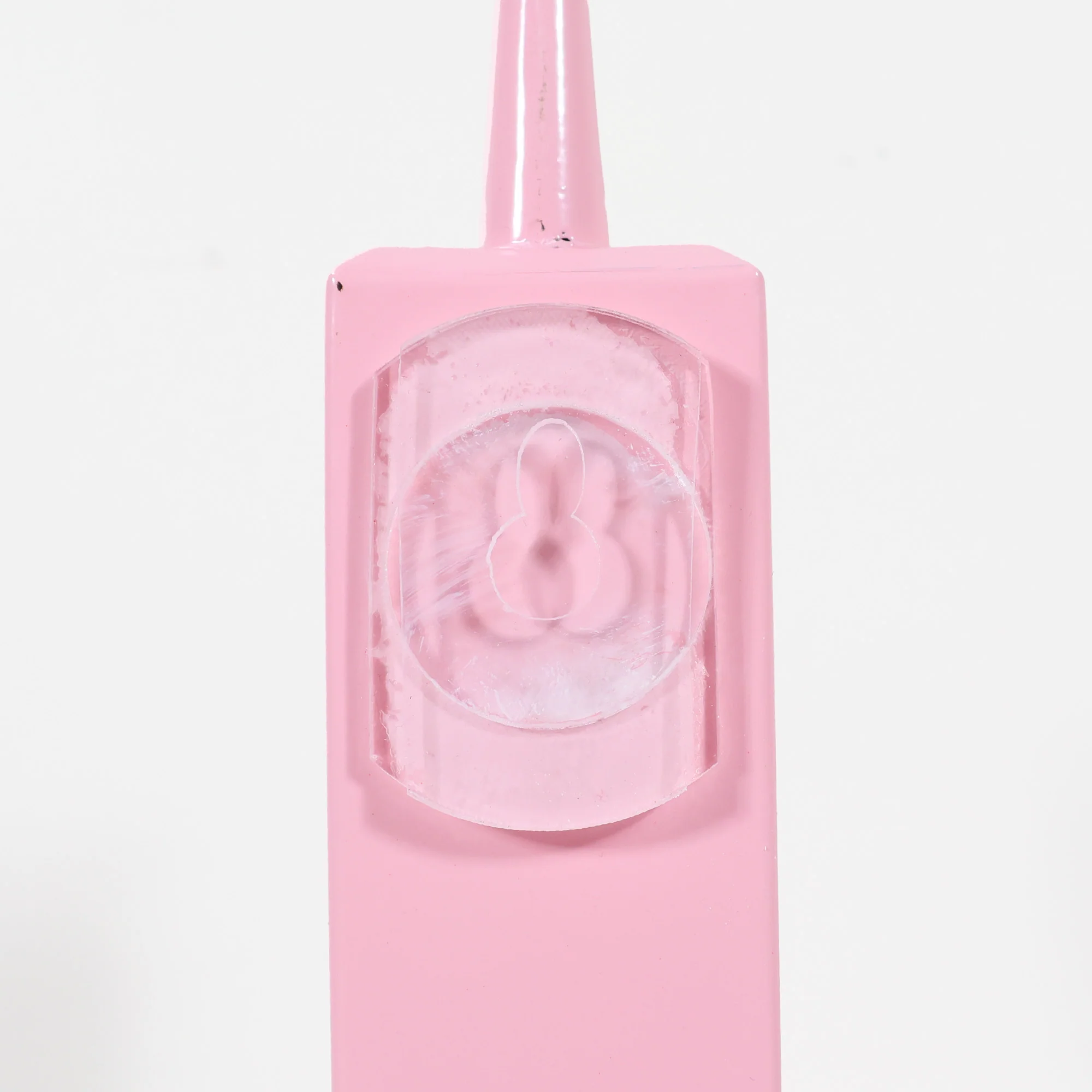 Burner Phone - Image 6
