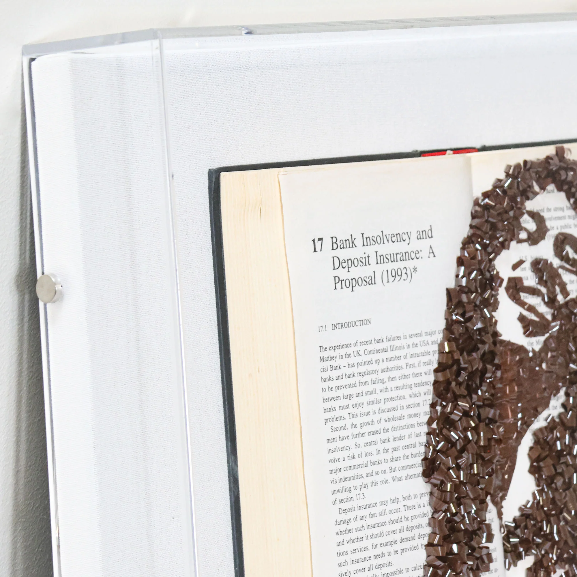 Cassette Portrait - Bob Marley - Image 4