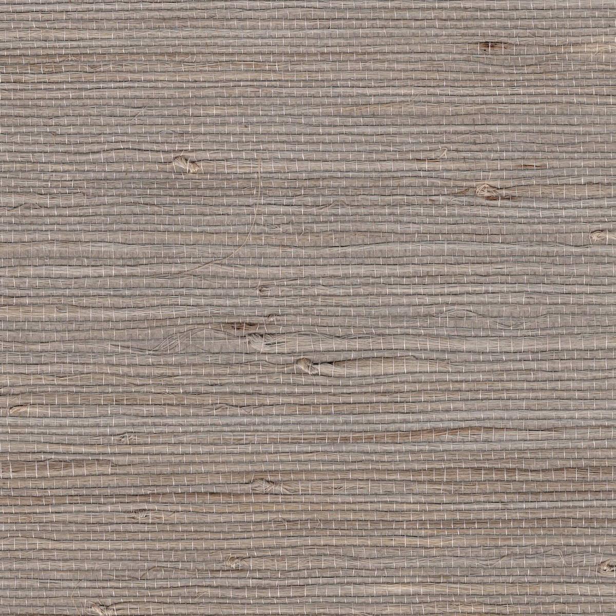 Catherine Jute Grasscloth Wallpaper