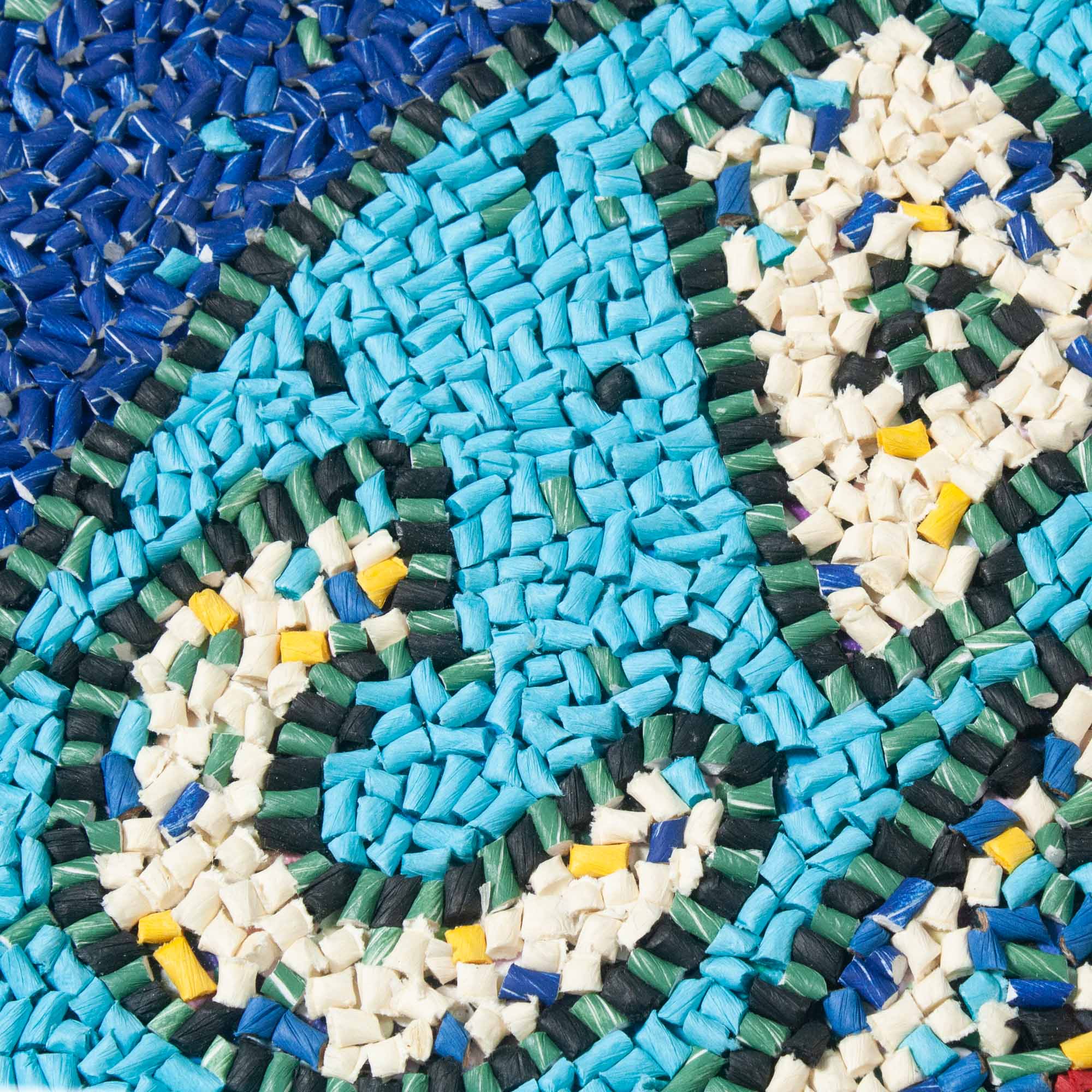 Caviar - Image 2