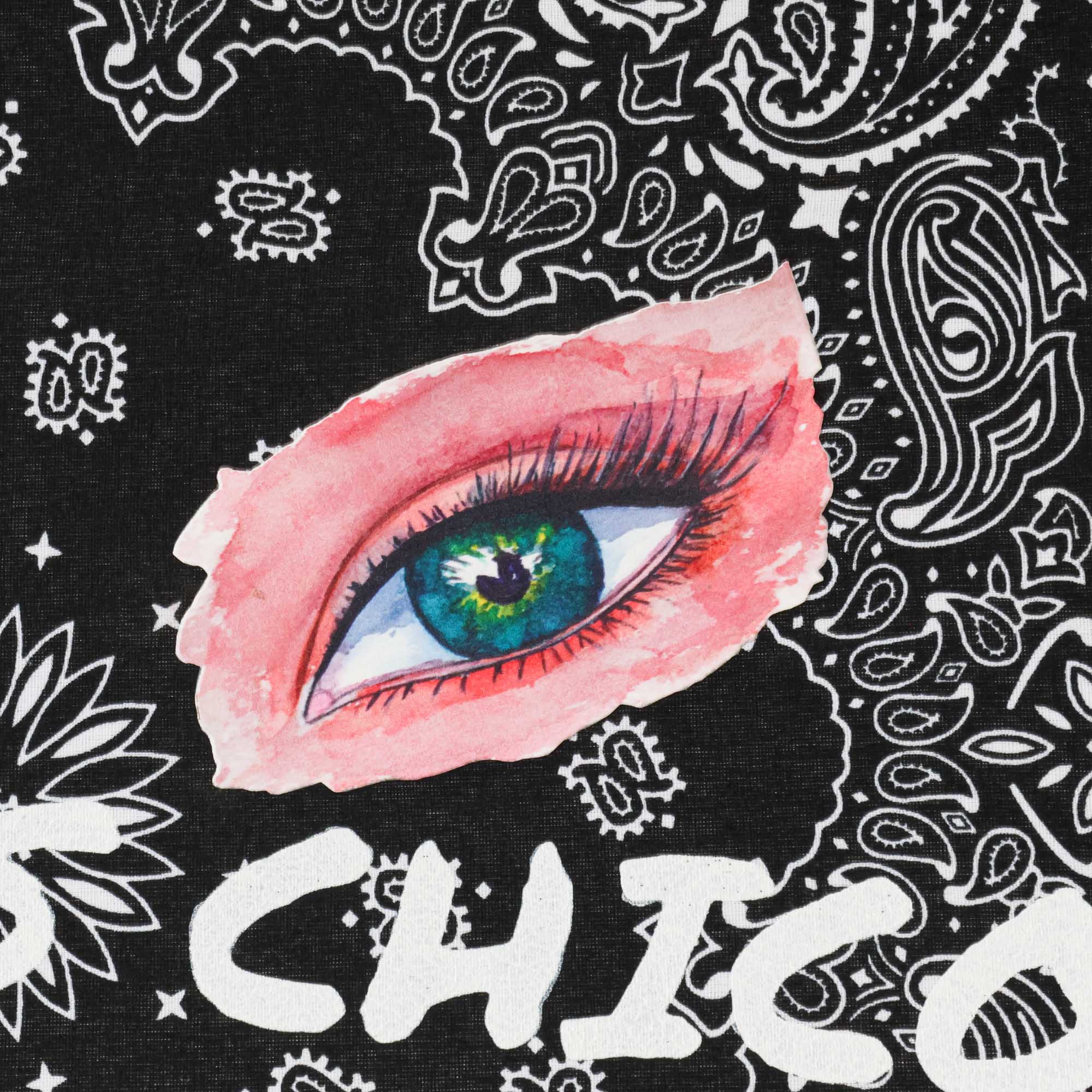 Chico Bandana - Image 4