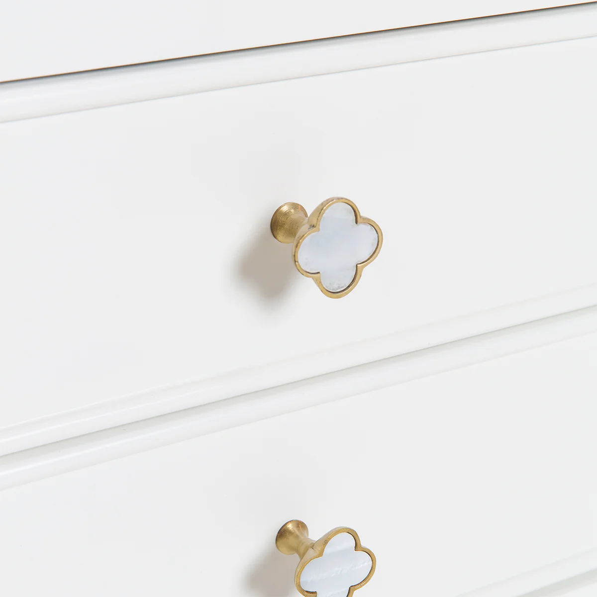 Clover Pull - Image 2