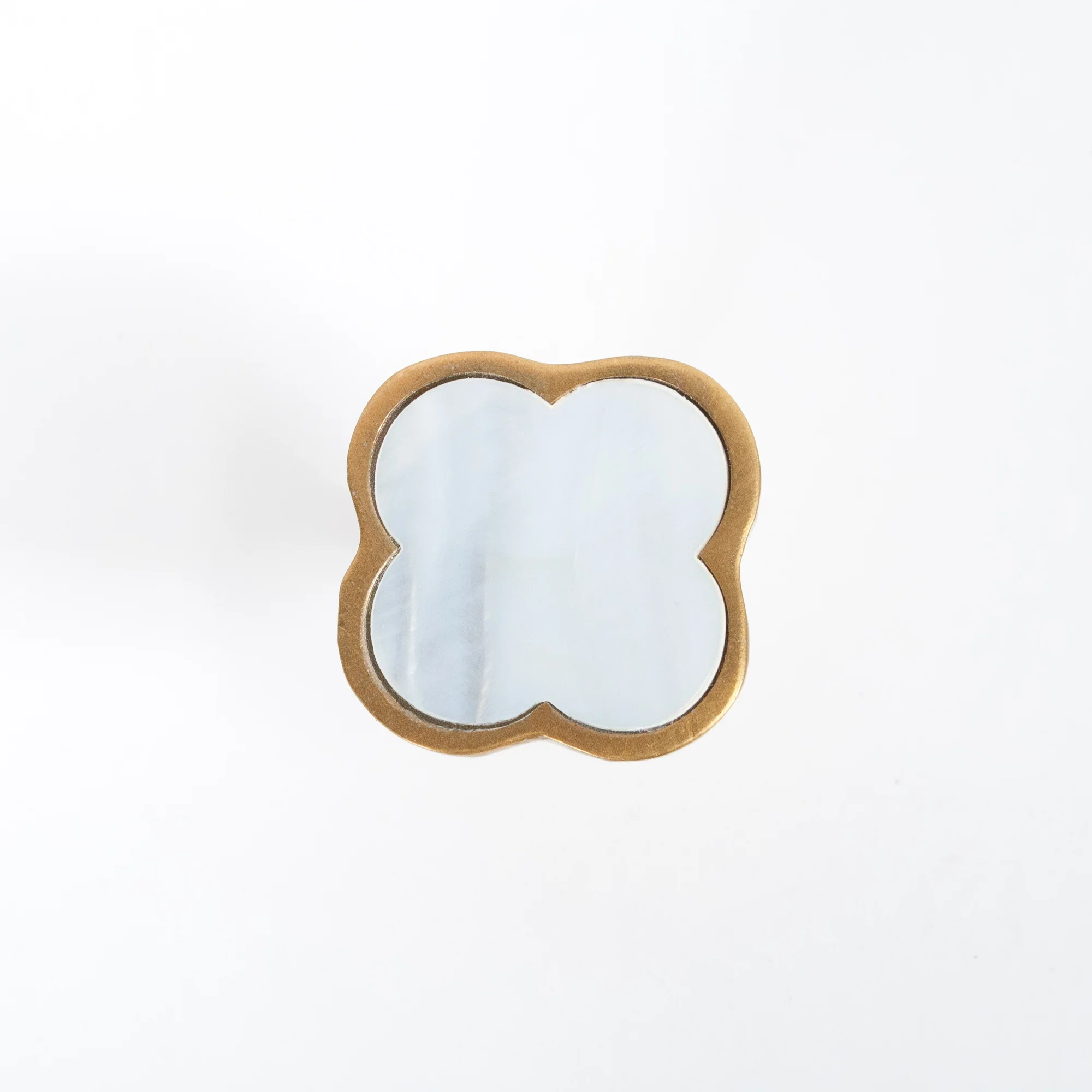 Clover Pull - Image 4