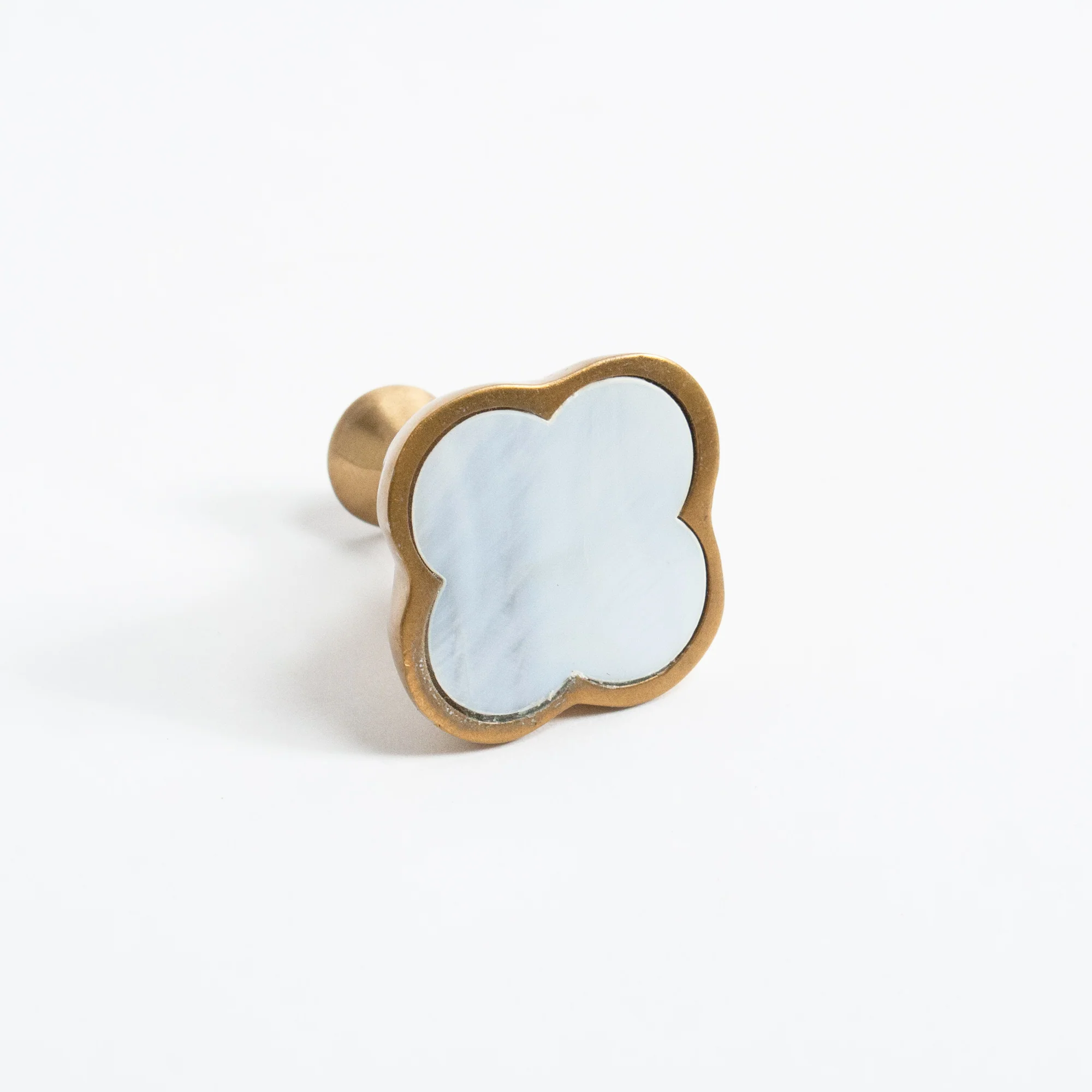 Clover Pull - Image 5