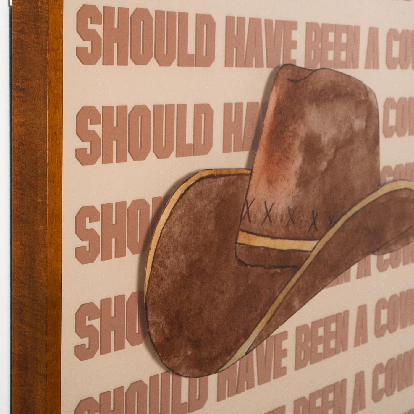Cowboy - Image 3