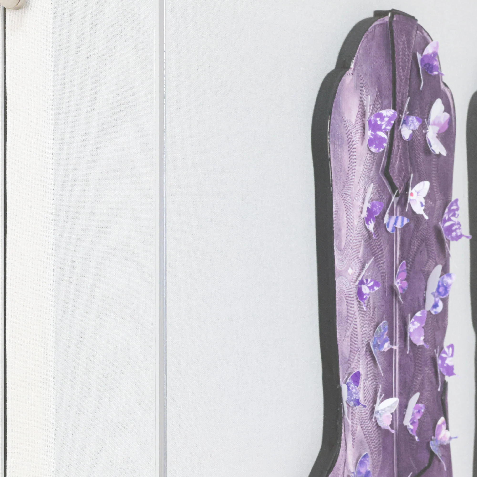 Cowgirls Don't Cry - Image 4
