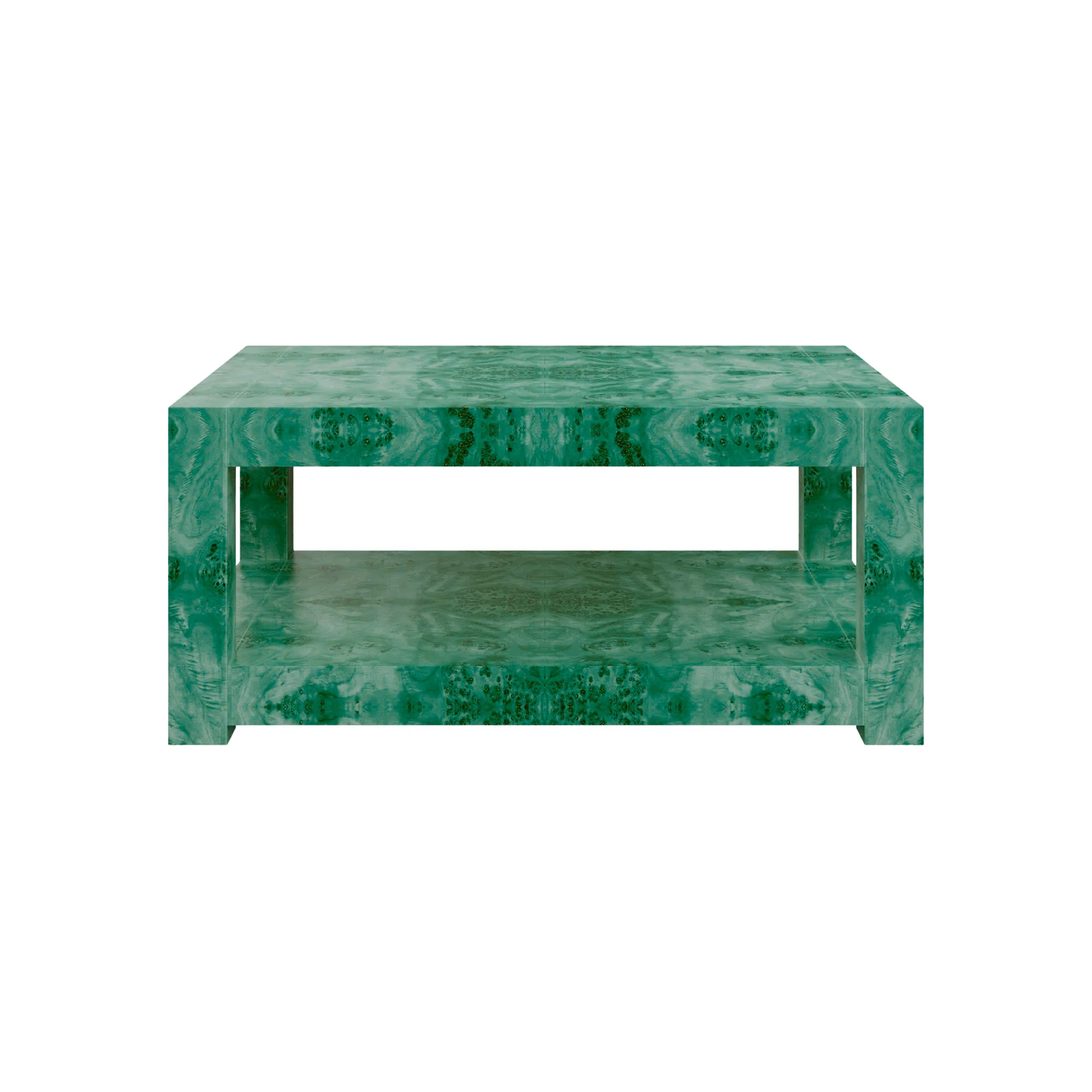 Custom Crawford Coffee Table - Image 22