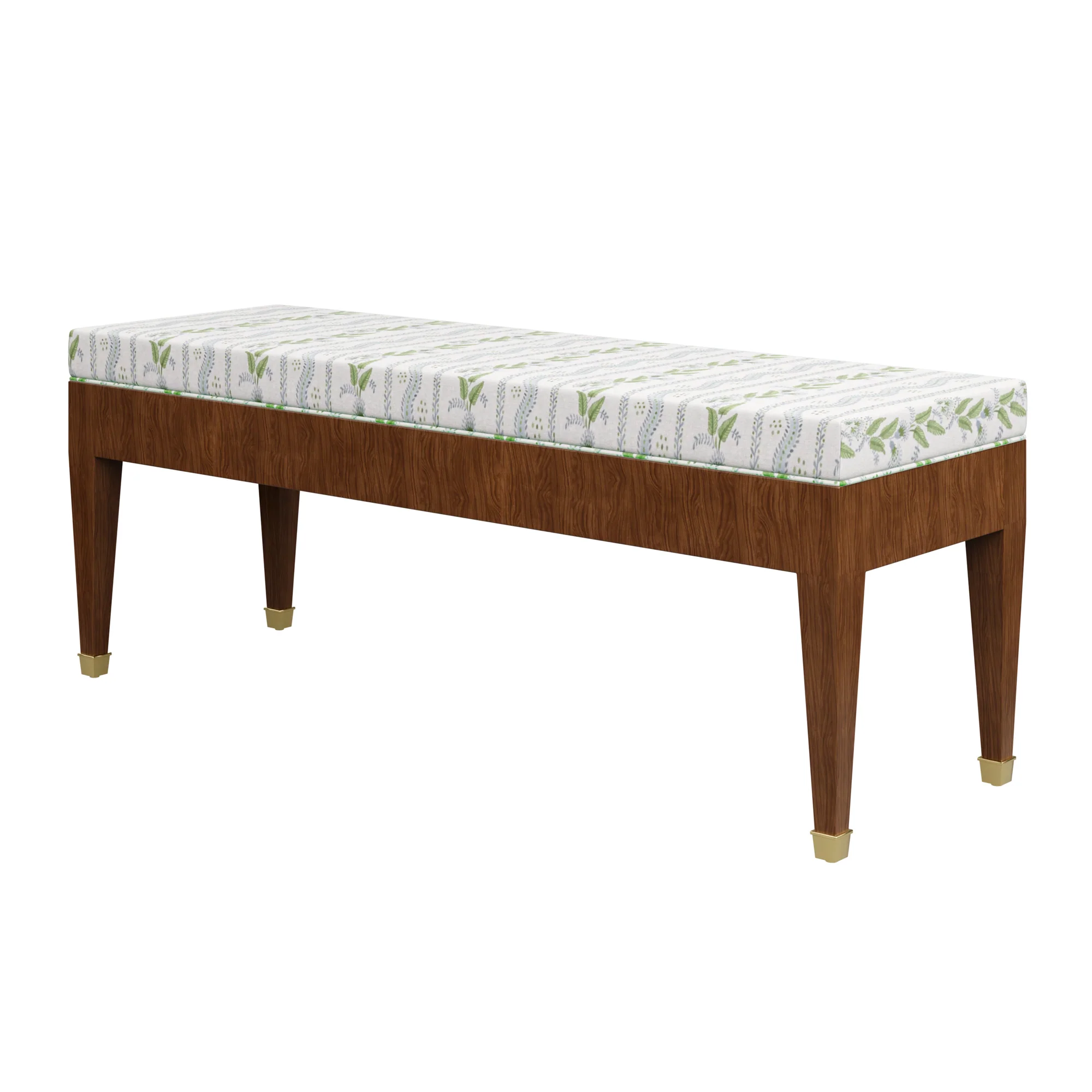 Custom Alyson Bench - Image 14