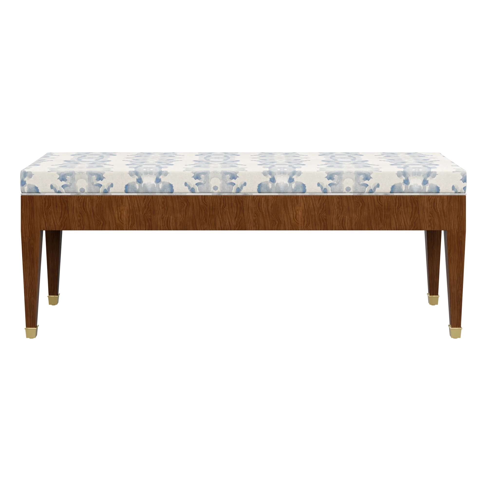 Custom Alyson Bench - Image 16