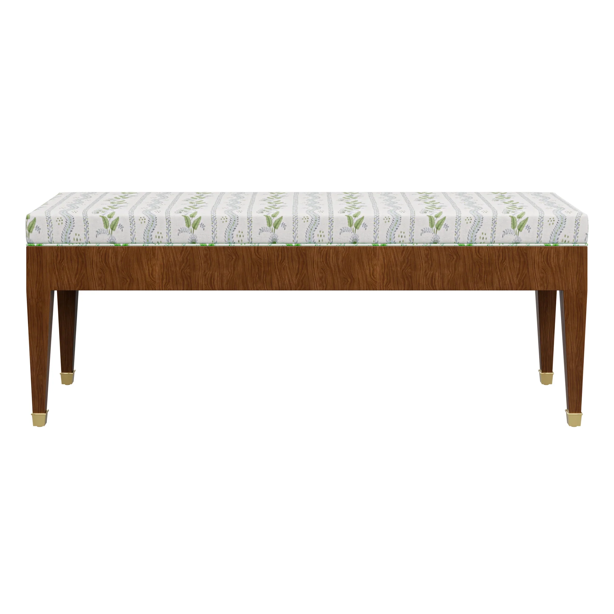 Custom Alyson Bench - Image 18