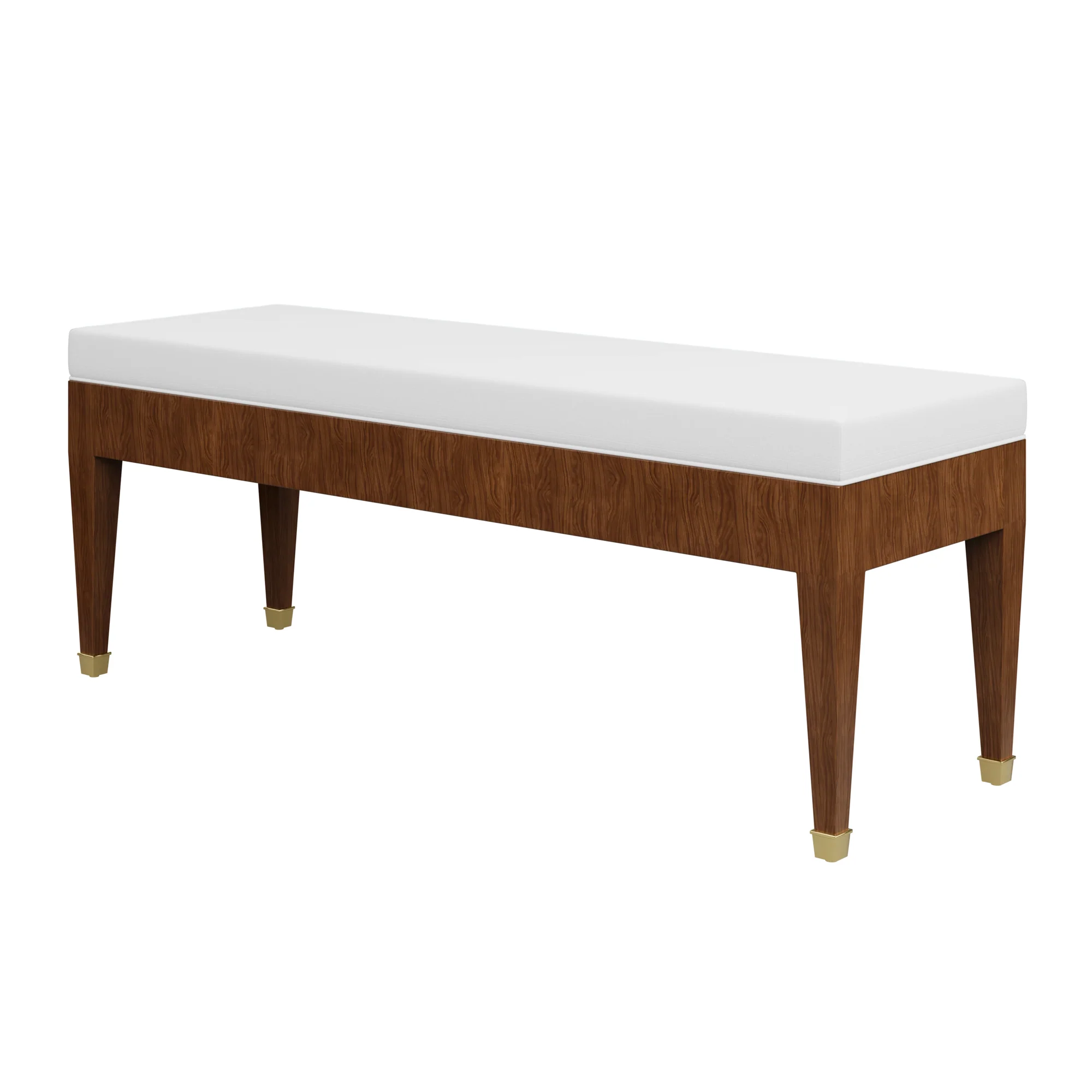 Custom Alyson Bench - Image 23