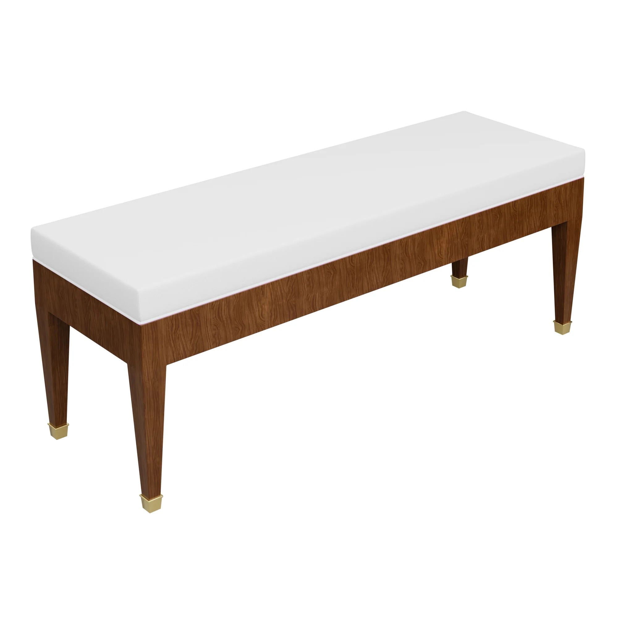 Custom Alyson Bench - Image 25