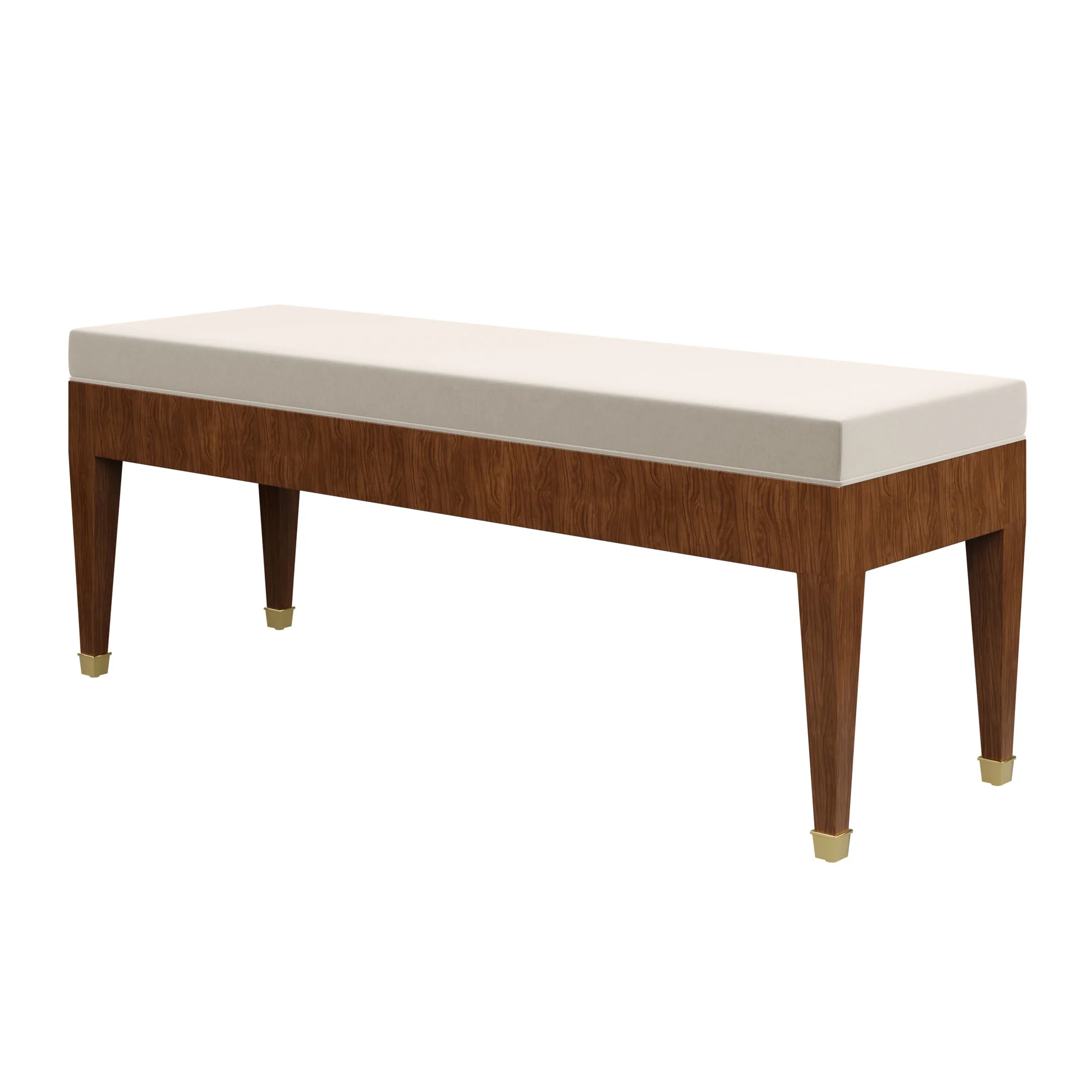 Custom Alyson Bench - Image 26