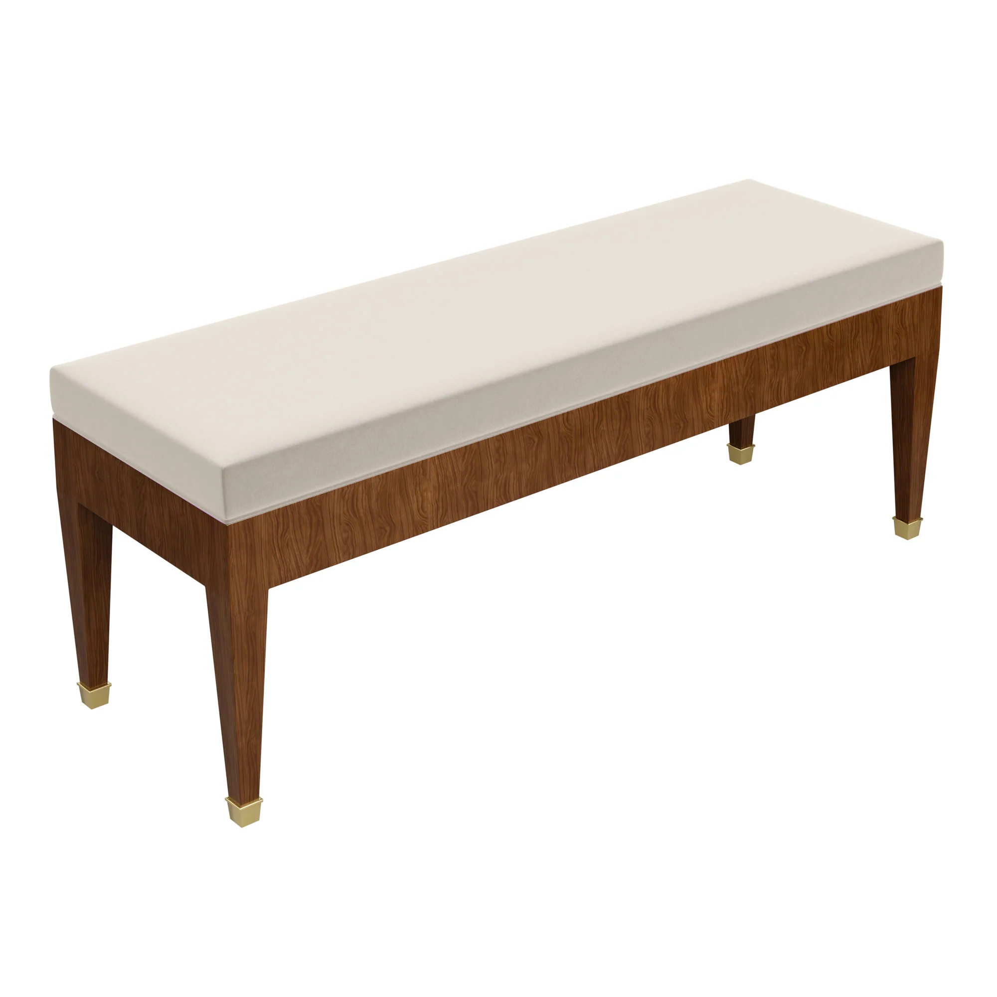 Custom Alyson Bench - Image 28
