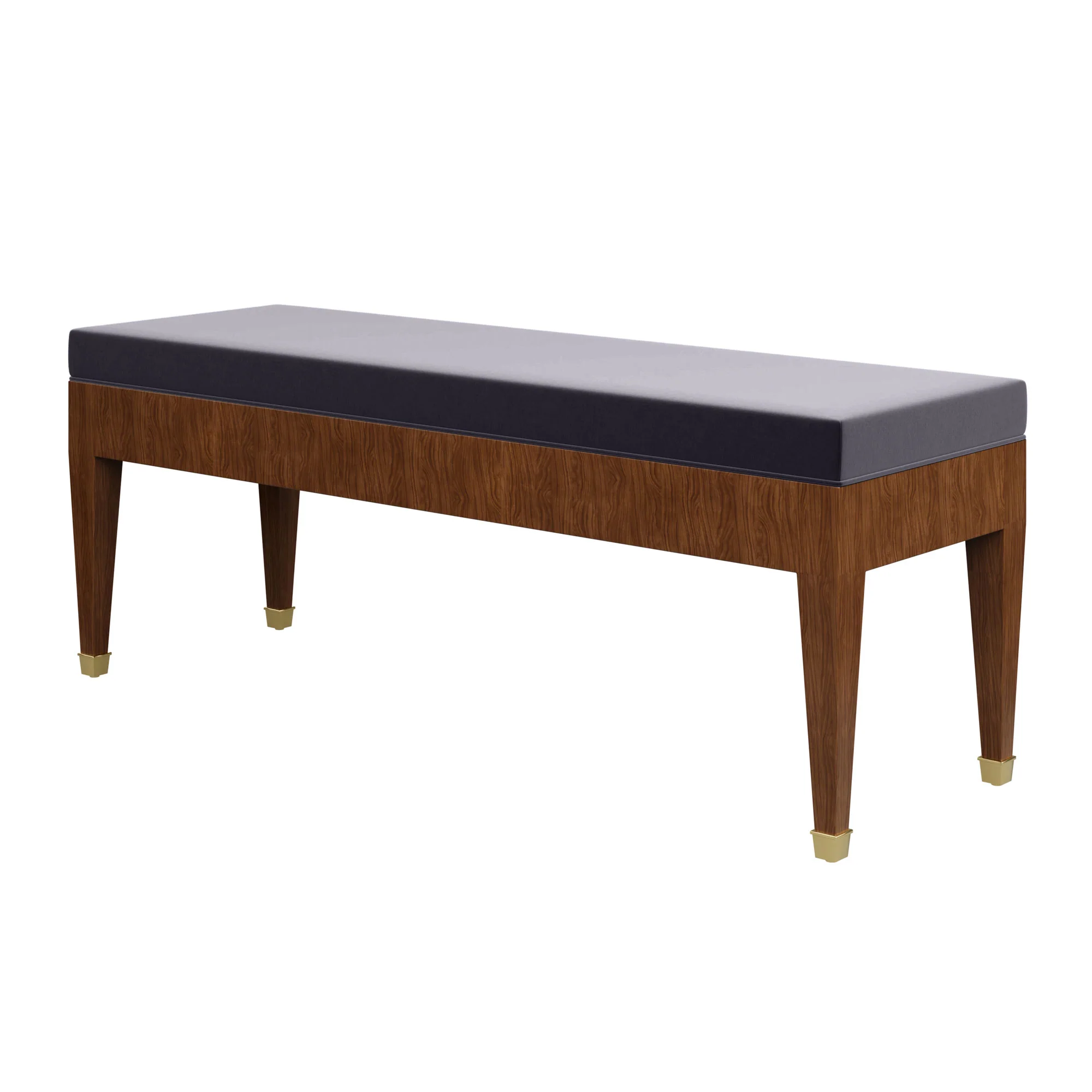 Custom Alyson Bench - Image 29