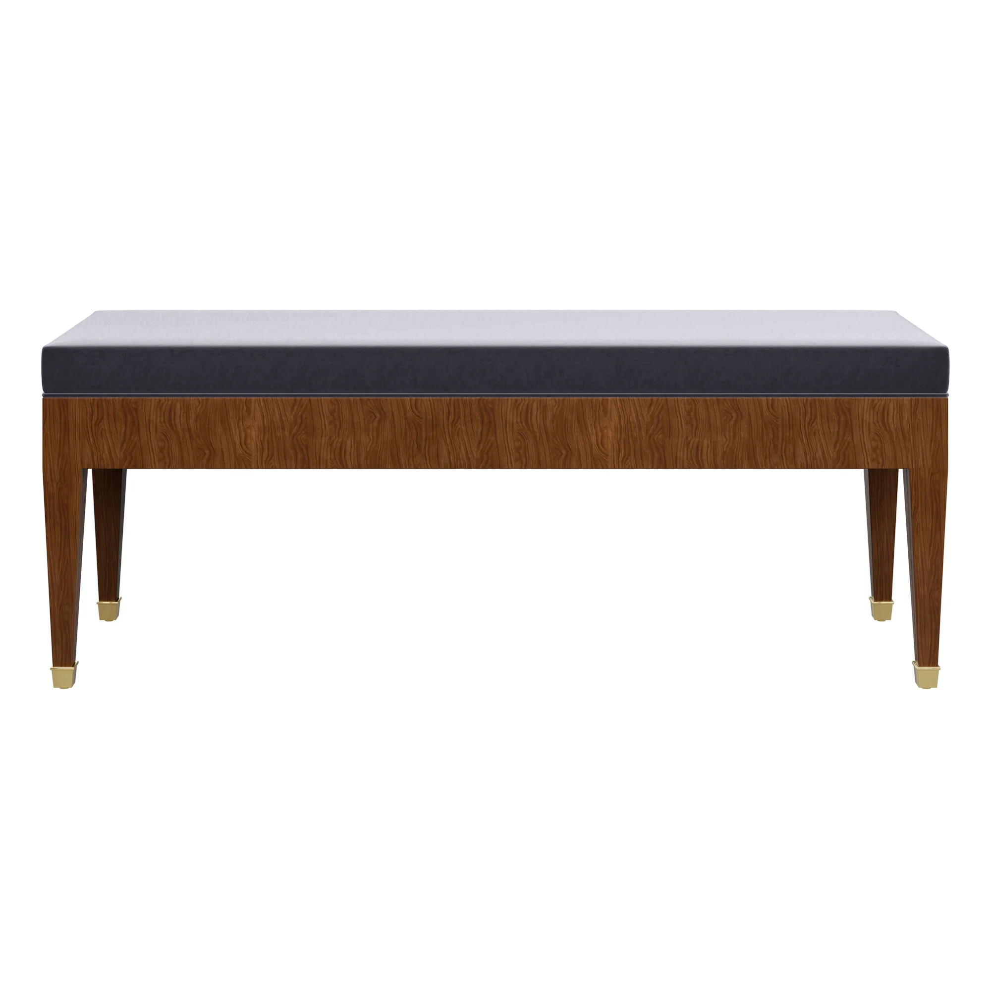 Custom Alyson Bench - Image 30