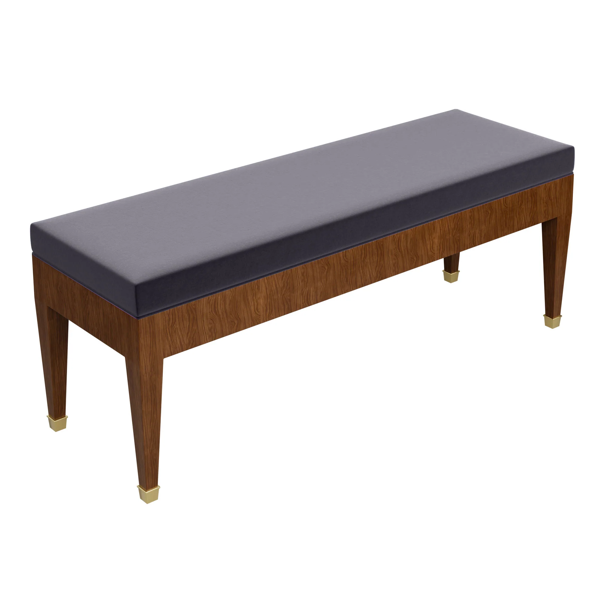 Custom Alyson Bench - Image 31