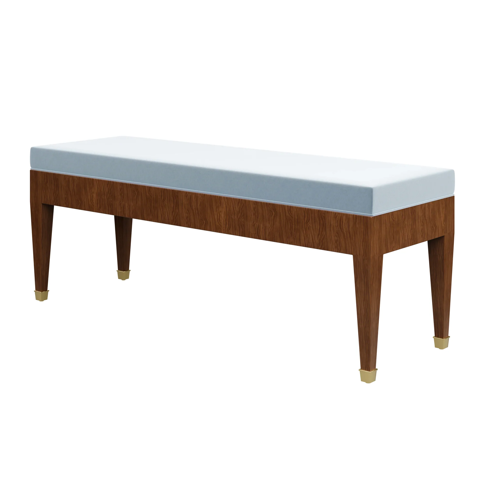 Custom Alyson Bench - Image 5