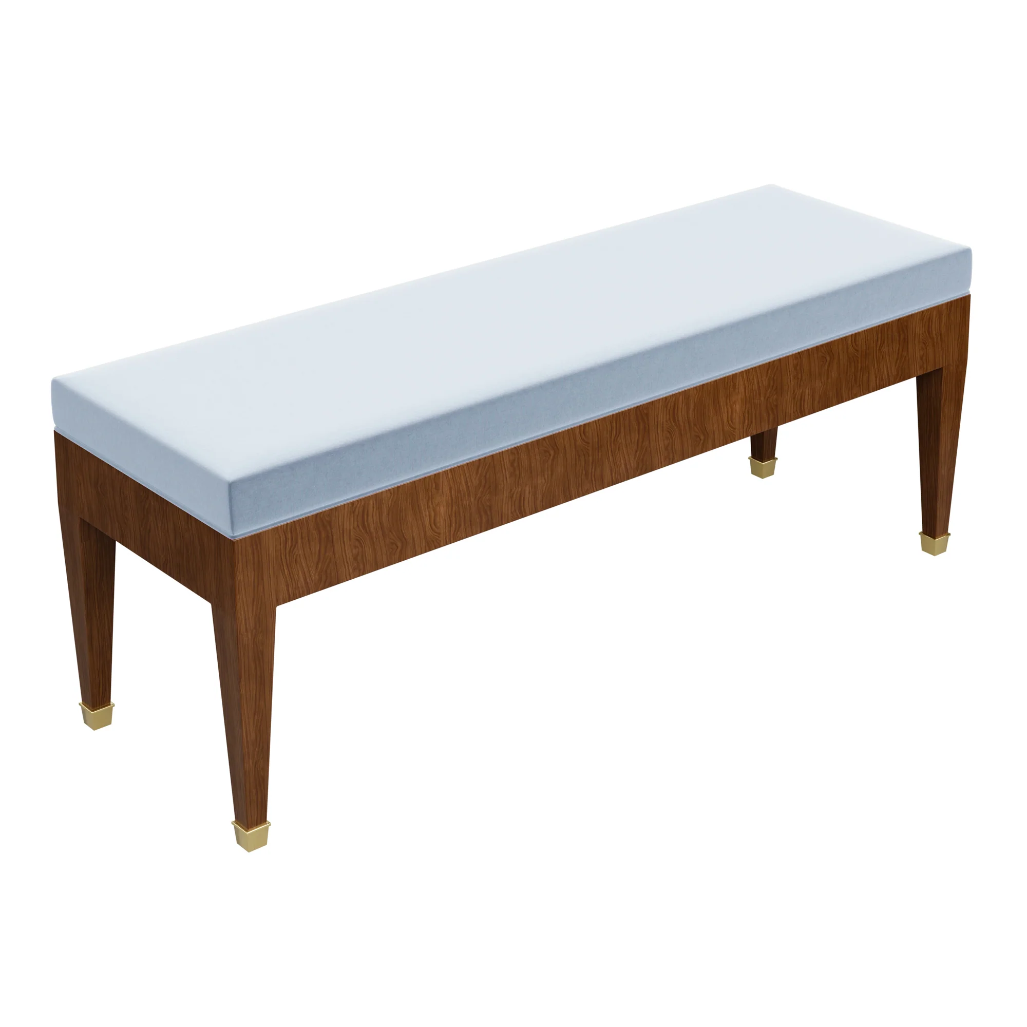 Custom Alyson Bench - Image 7