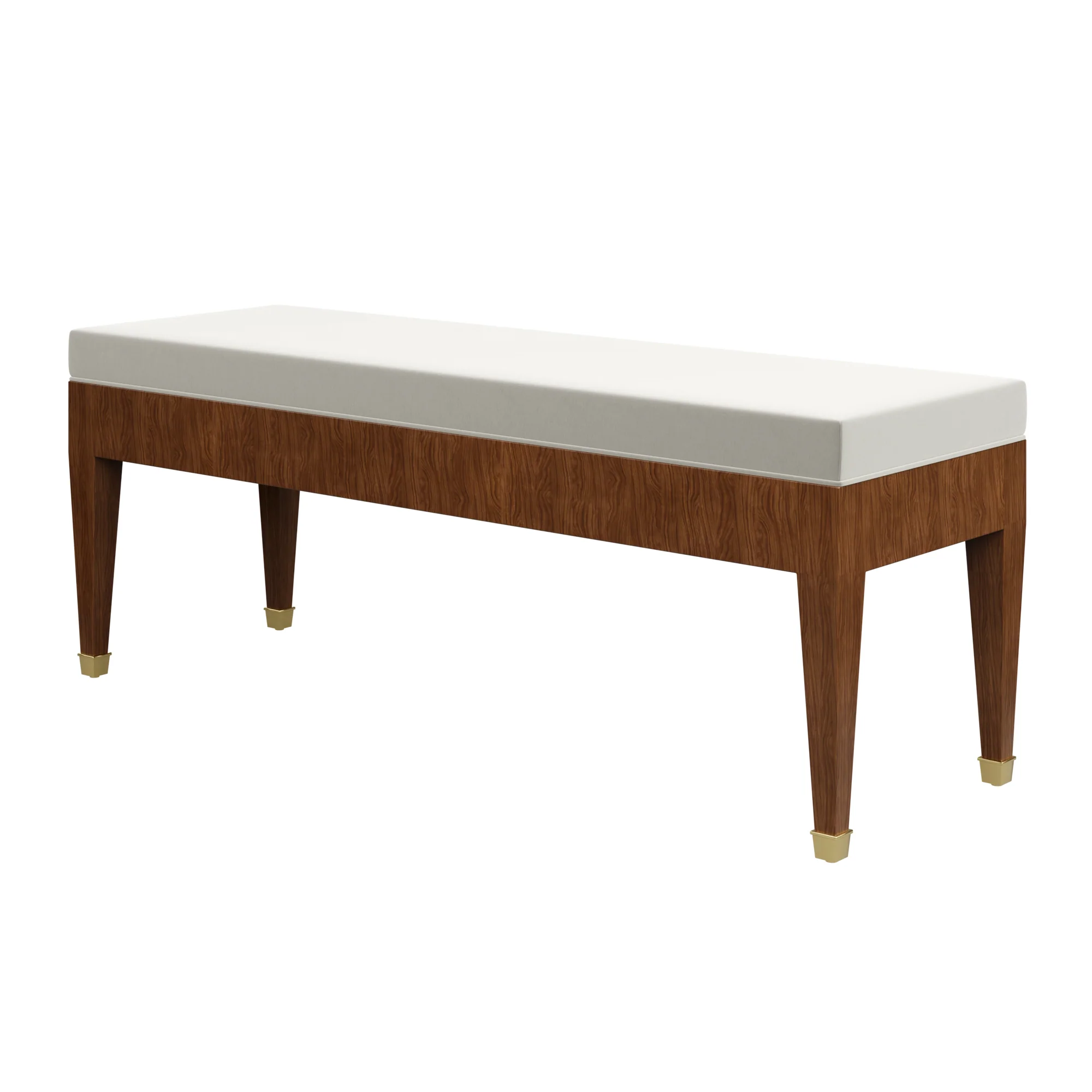 Custom Alyson Bench - Image 8