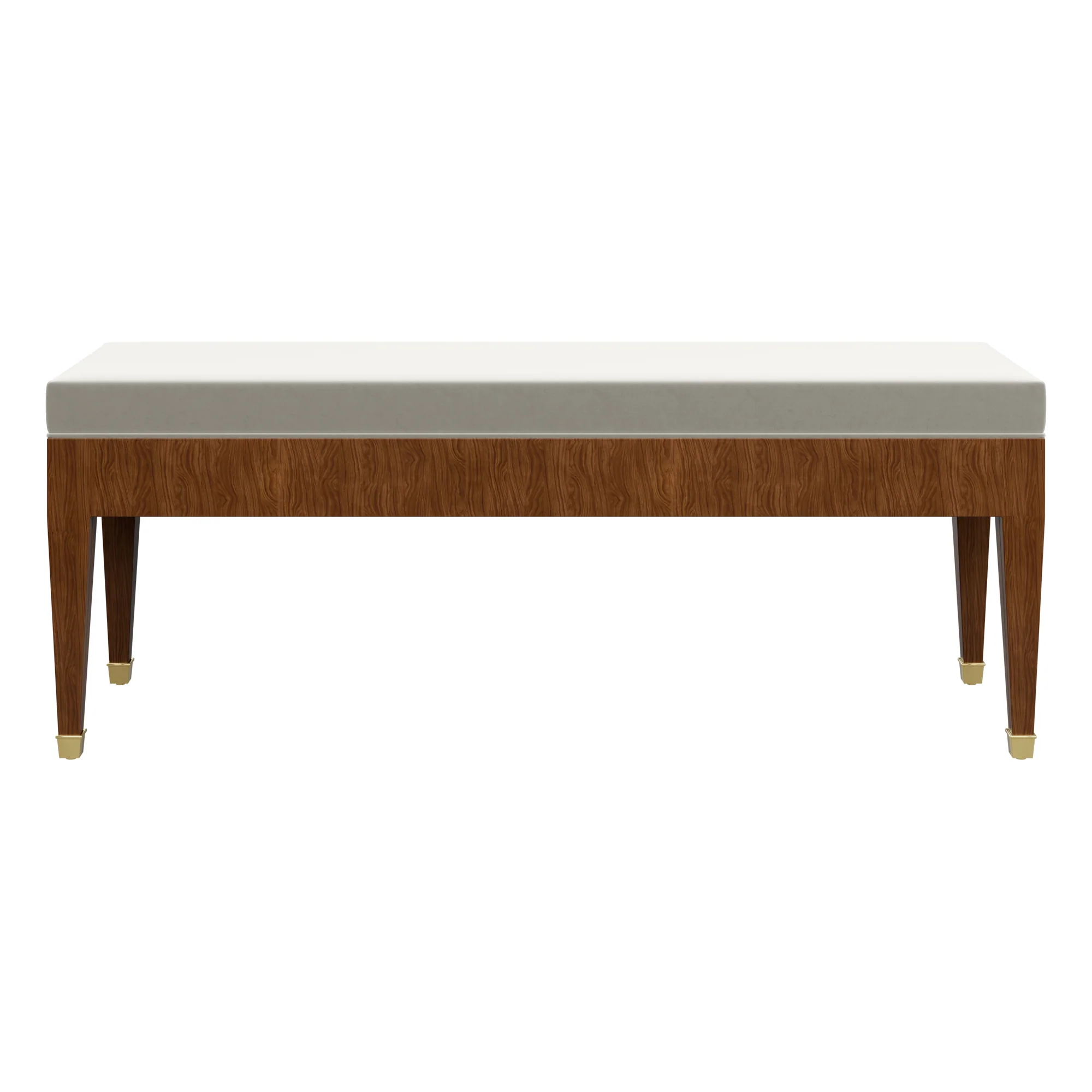Custom Alyson Bench - Image 9