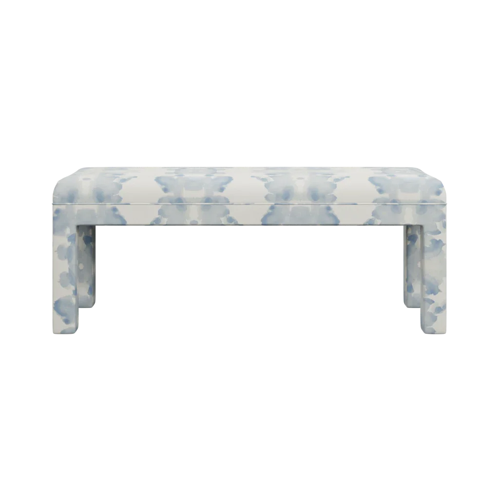 Custom Arden Bench - Image 40